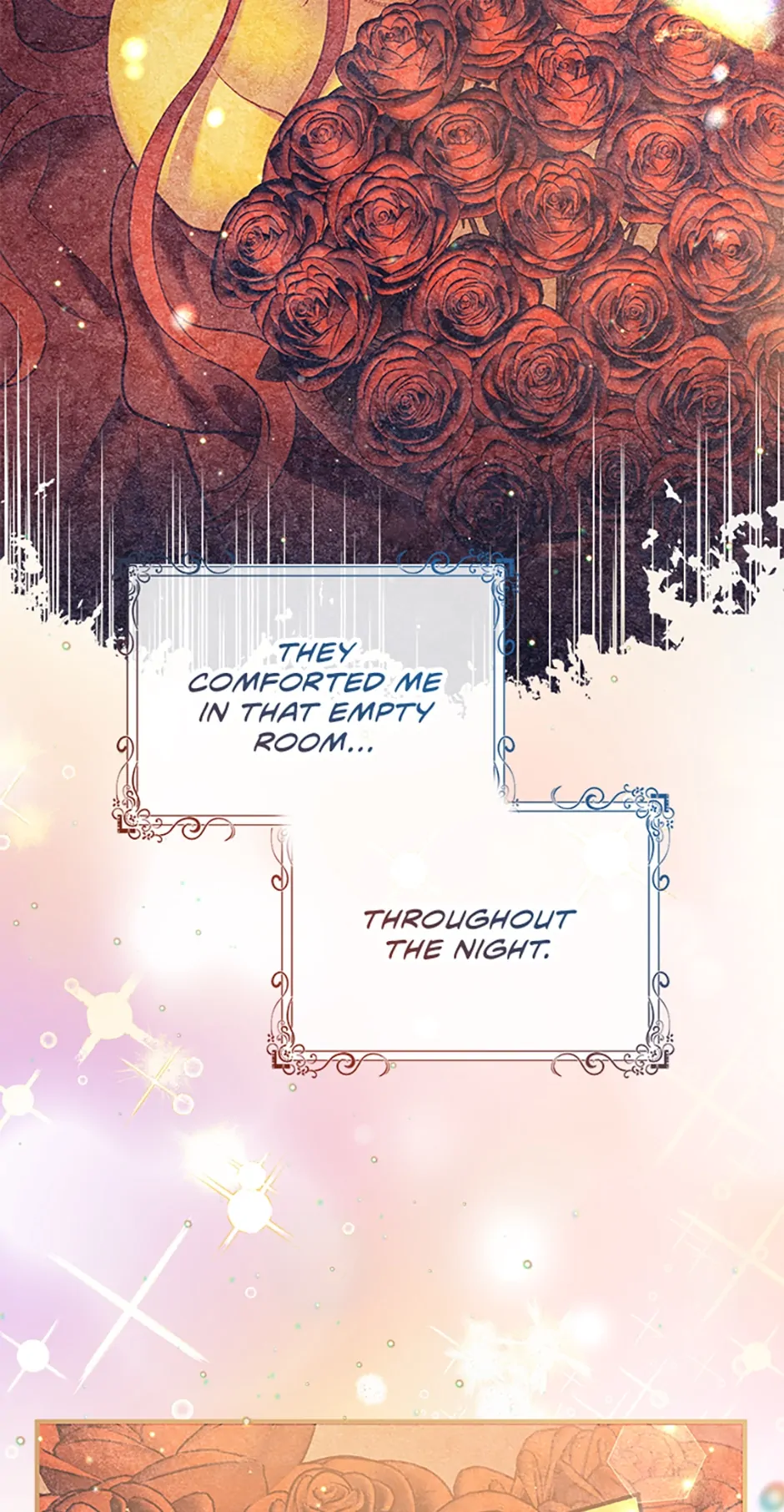 The Glamorous Life of the Fake Mistress - 〖Season 1 Finale〗 [R15] manhwa