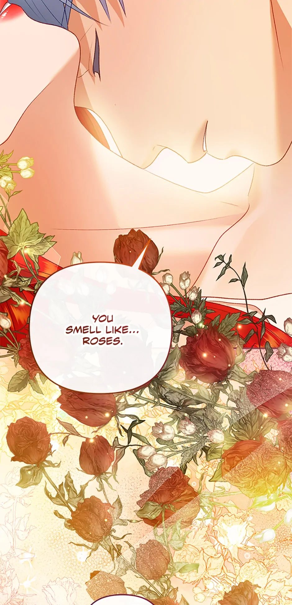 The Glamorous Life of the Fake Mistress - 〖Season 1 Finale〗 [R15] manhwa