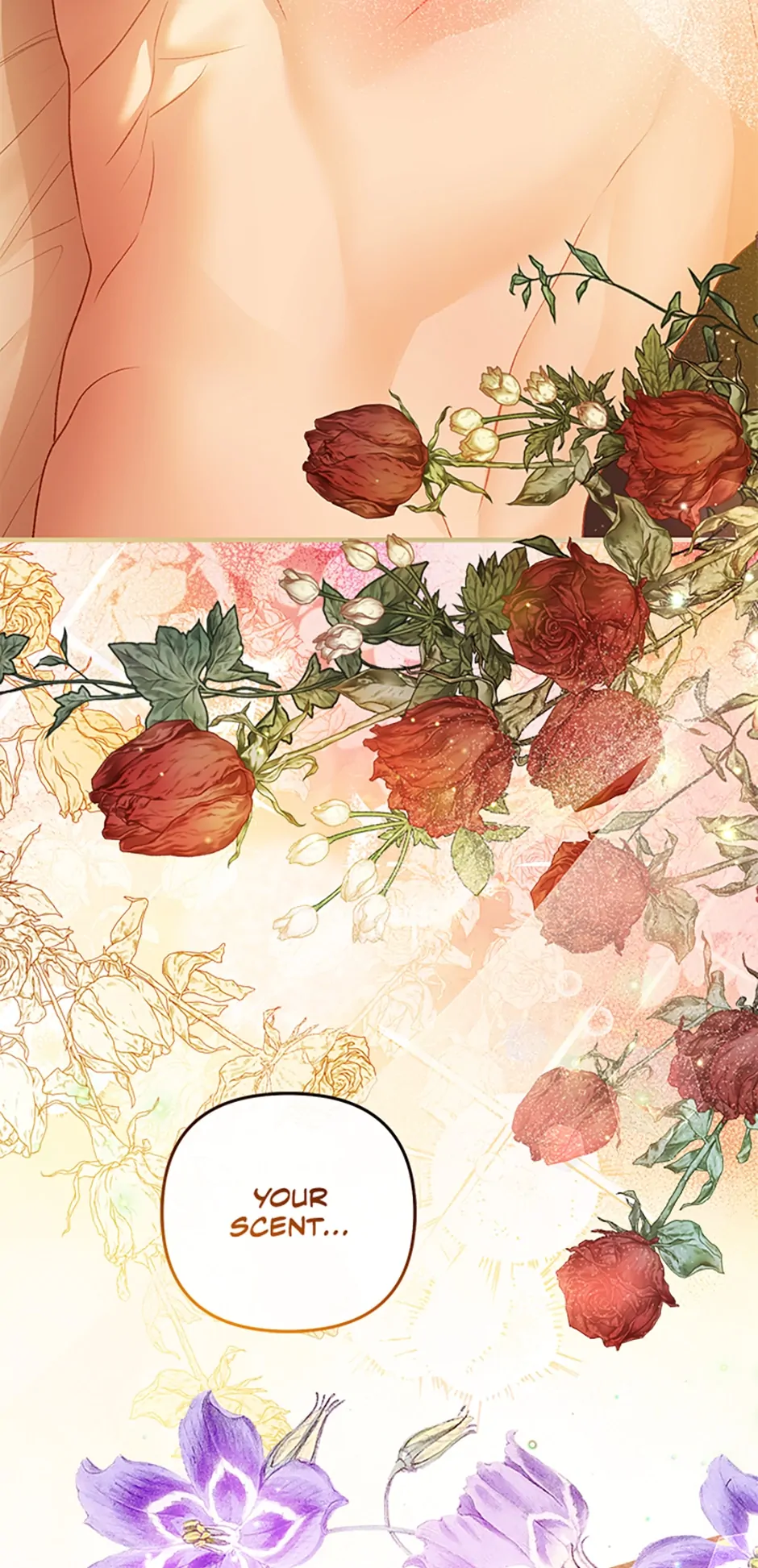 The Glamorous Life of the Fake Mistress - 〖Season 1 Finale〗 [R15] manhwa