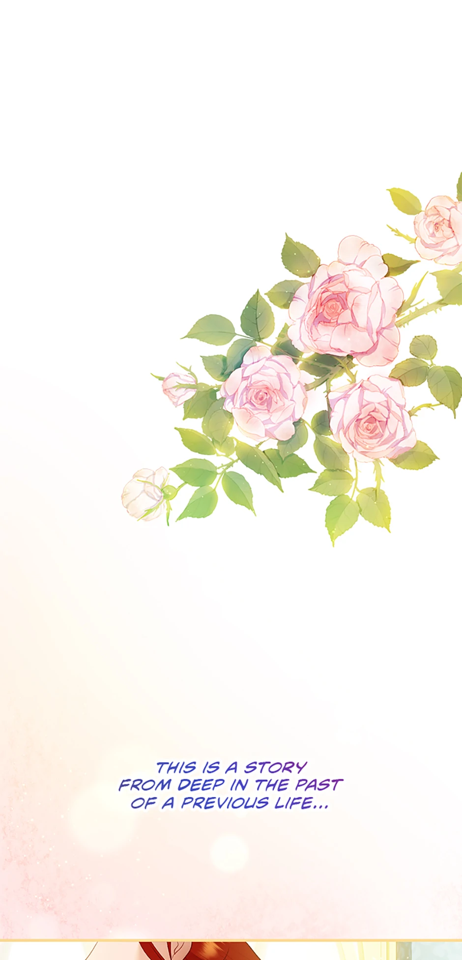 The Glamorous Life of the Fake Mistress - 〖Season 1 Finale〗 [R19] manhwa
