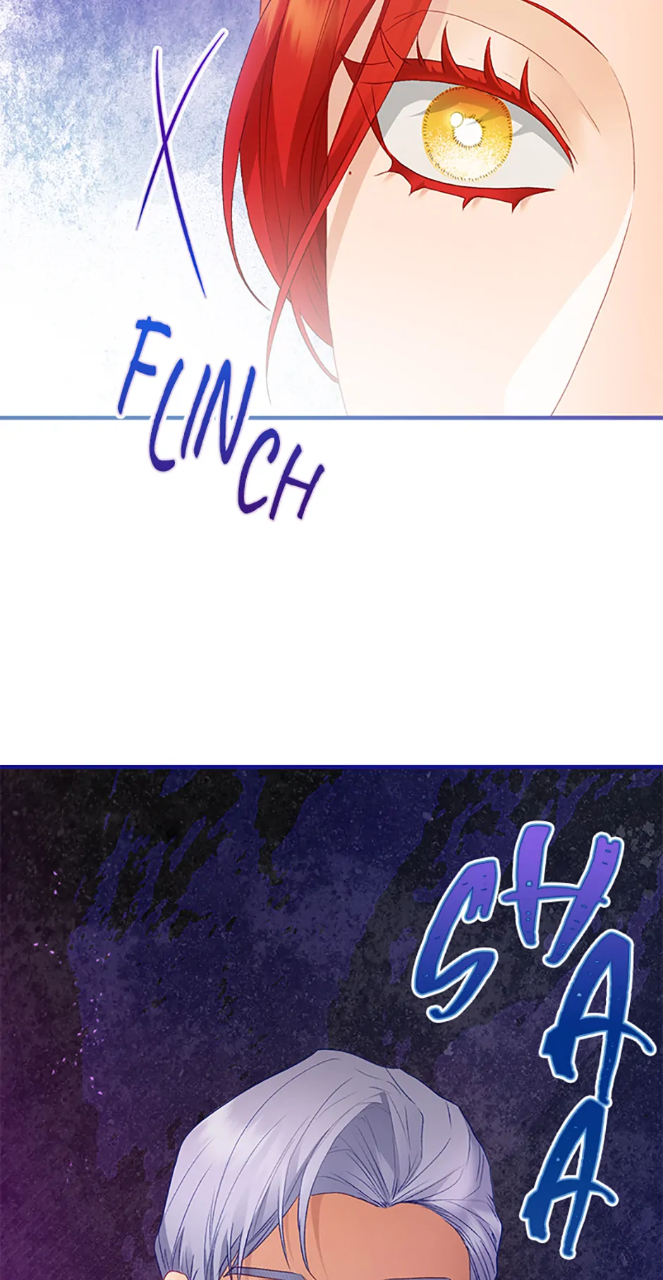 The Glamorous Life of the Fake Mistress - 〖Season 1 Finale〗 [R19] manhwa