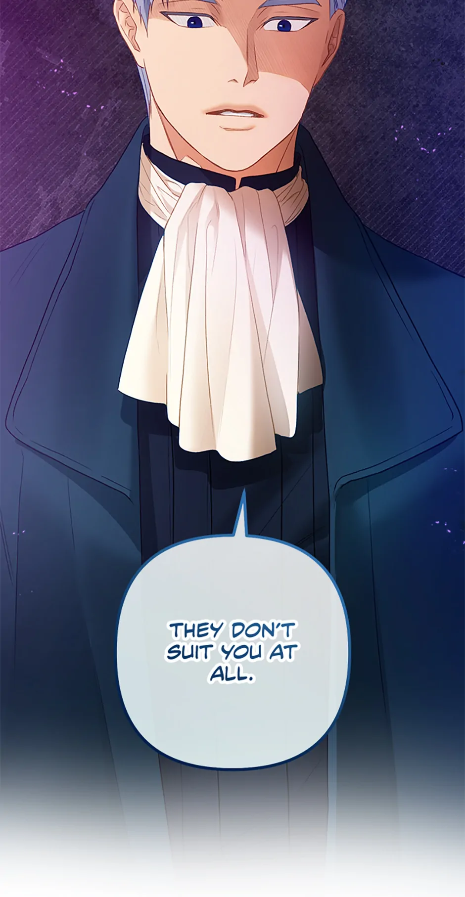 The Glamorous Life of the Fake Mistress - 〖Season 1 Finale〗 [R19] manhwa