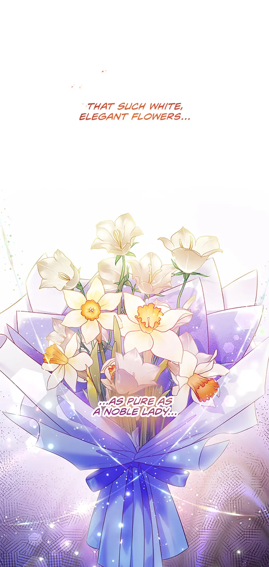 The Glamorous Life of the Fake Mistress - 〖Season 1 Finale〗 [R19] manhwa