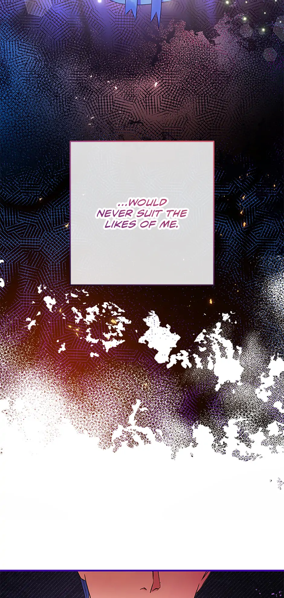 The Glamorous Life of the Fake Mistress - 〖Season 1 Finale〗 [R19] manhwa