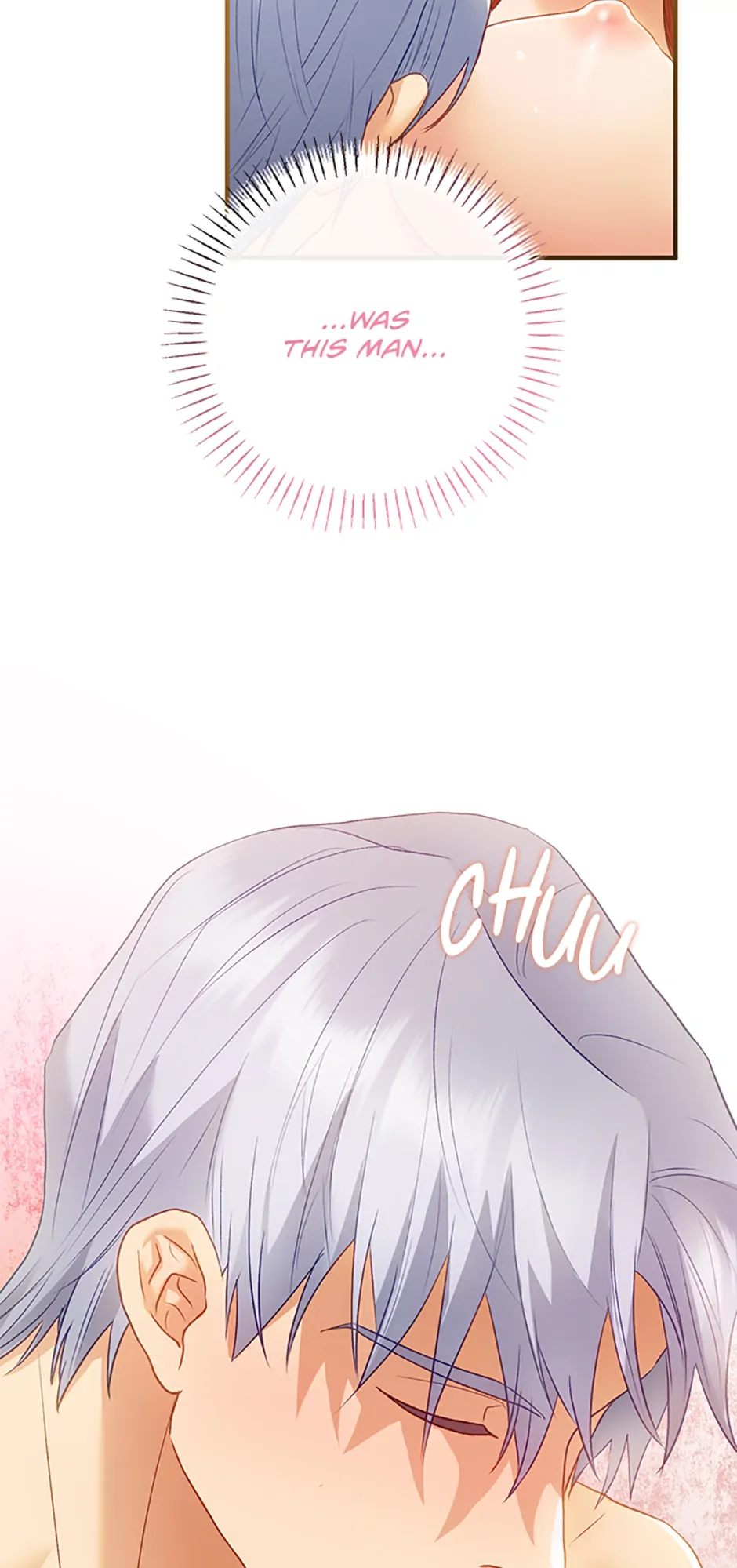 The Glamorous Life of the Fake Mistress - 〖Season 1 Finale〗 [R19] manhwa