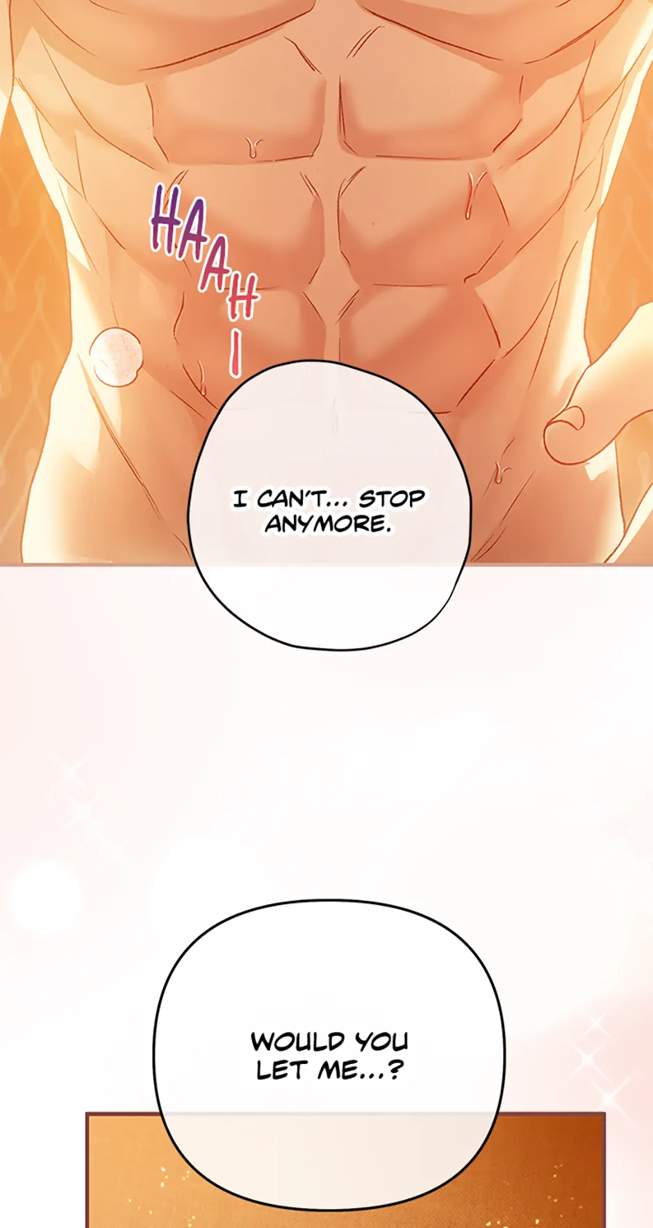 The Glamorous Life of the Fake Mistress - 〖Season 1 Finale〗 [R19] manhwa