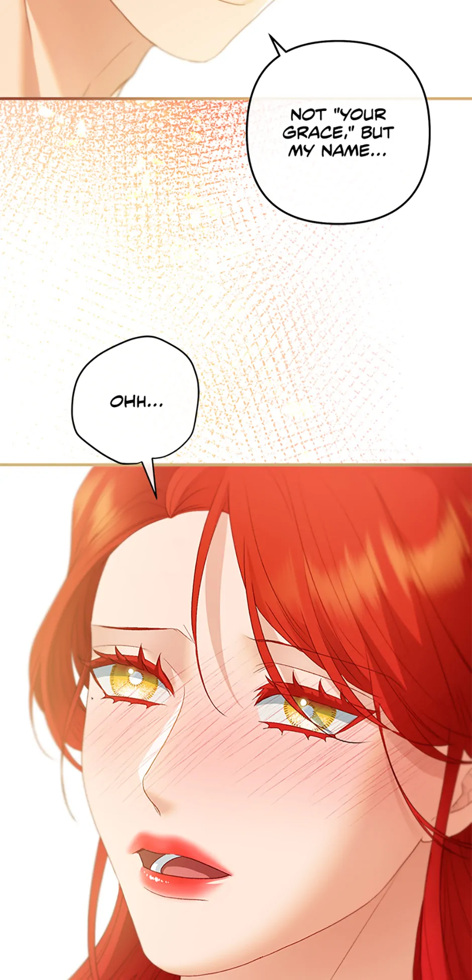 The Glamorous Life of the Fake Mistress - 〖Season 1 Finale〗 [R19] manhwa