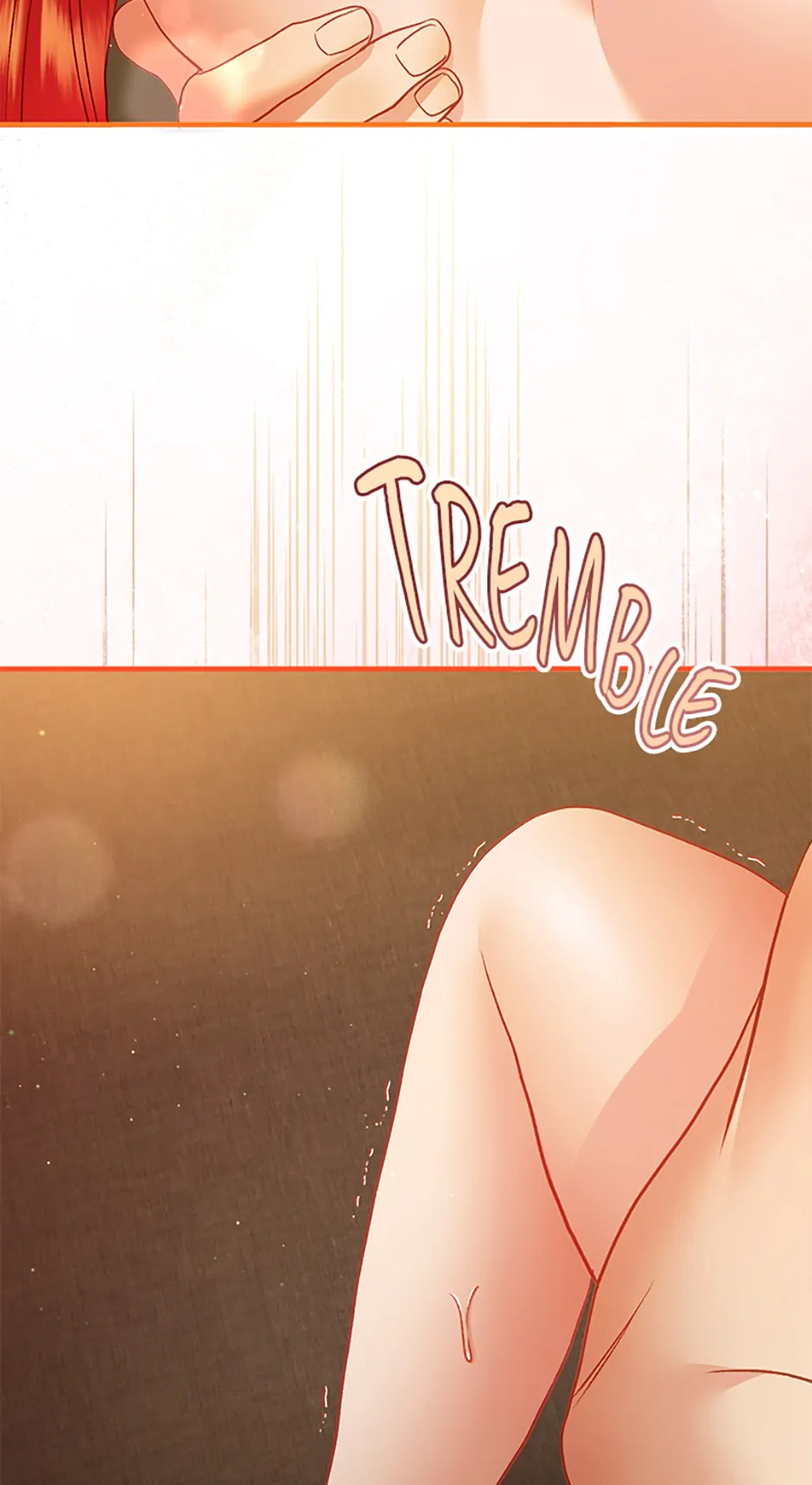 The Glamorous Life of the Fake Mistress - 〖Season 1 Finale〗 [R19] manhwa