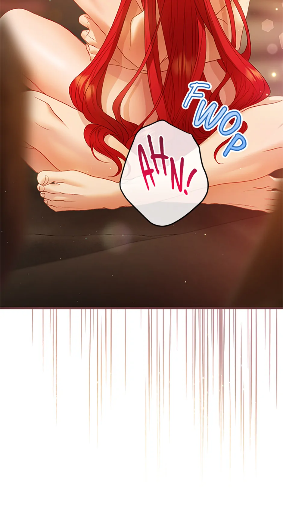 The Glamorous Life of the Fake Mistress - 〖Season 1 Finale〗 [R19] manhwa