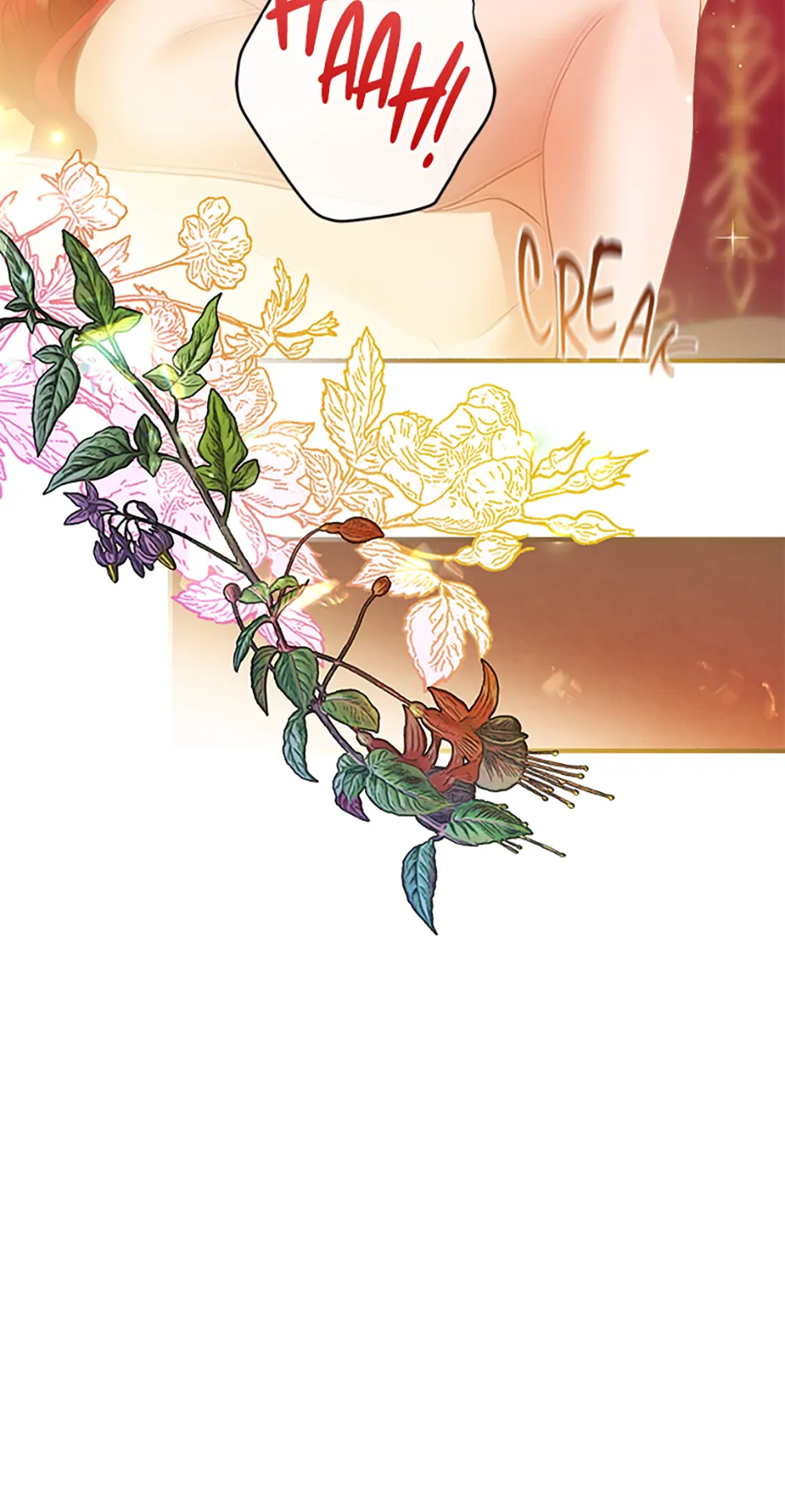 The Glamorous Life of the Fake Mistress - 〖Season 1 Finale〗 [R19] manhwa