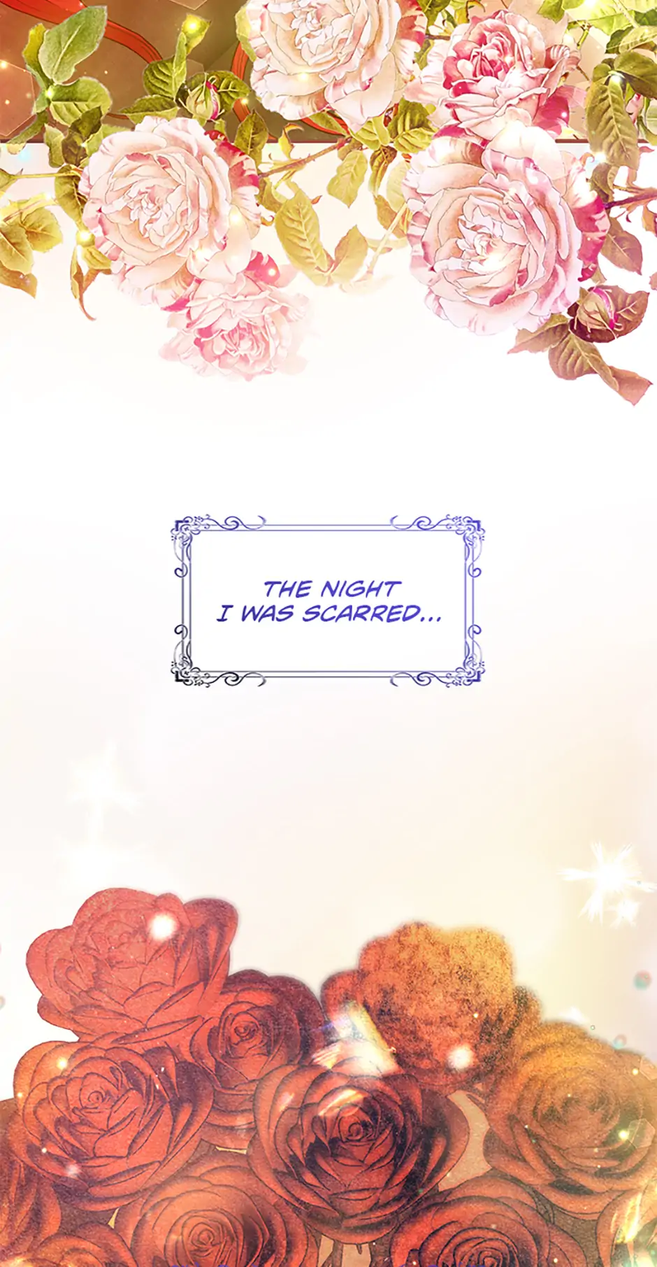 The Glamorous Life of the Fake Mistress - 〖Season 1 Finale〗 [R19] manhwa