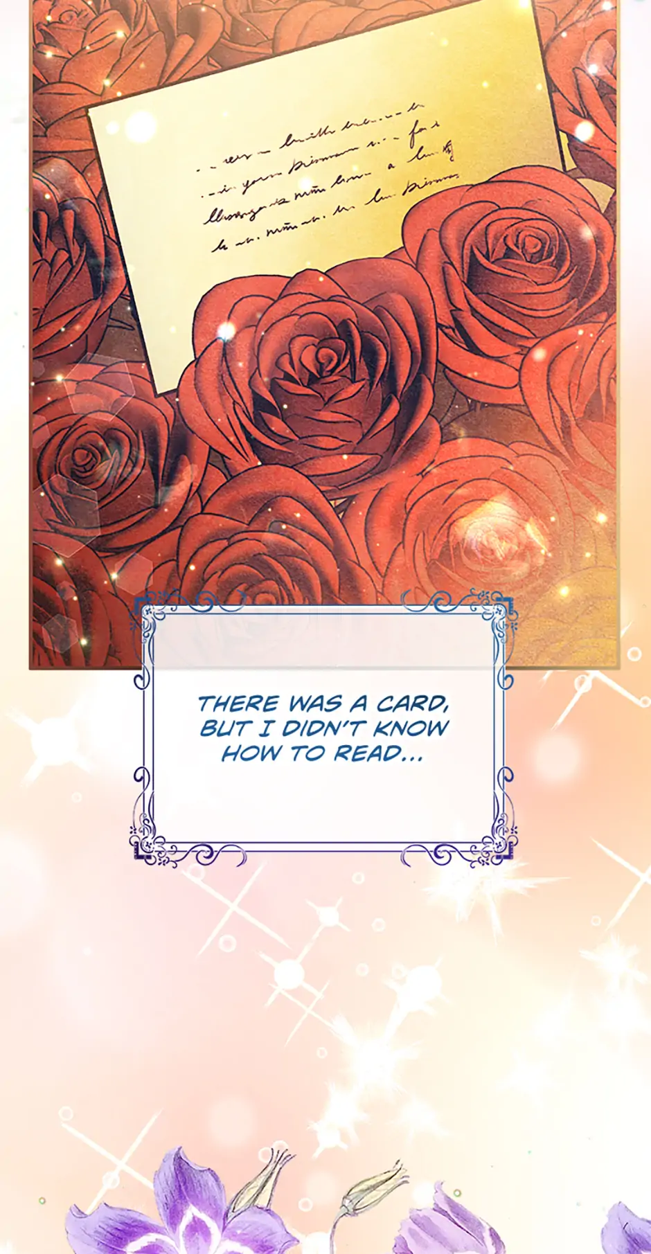 The Glamorous Life of the Fake Mistress - 〖Season 1 Finale〗 [R19] manhwa