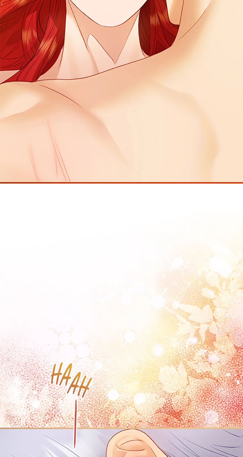 The Glamorous Life of the Fake Mistress - 〖Season 1 Finale〗 [R19] manhwa