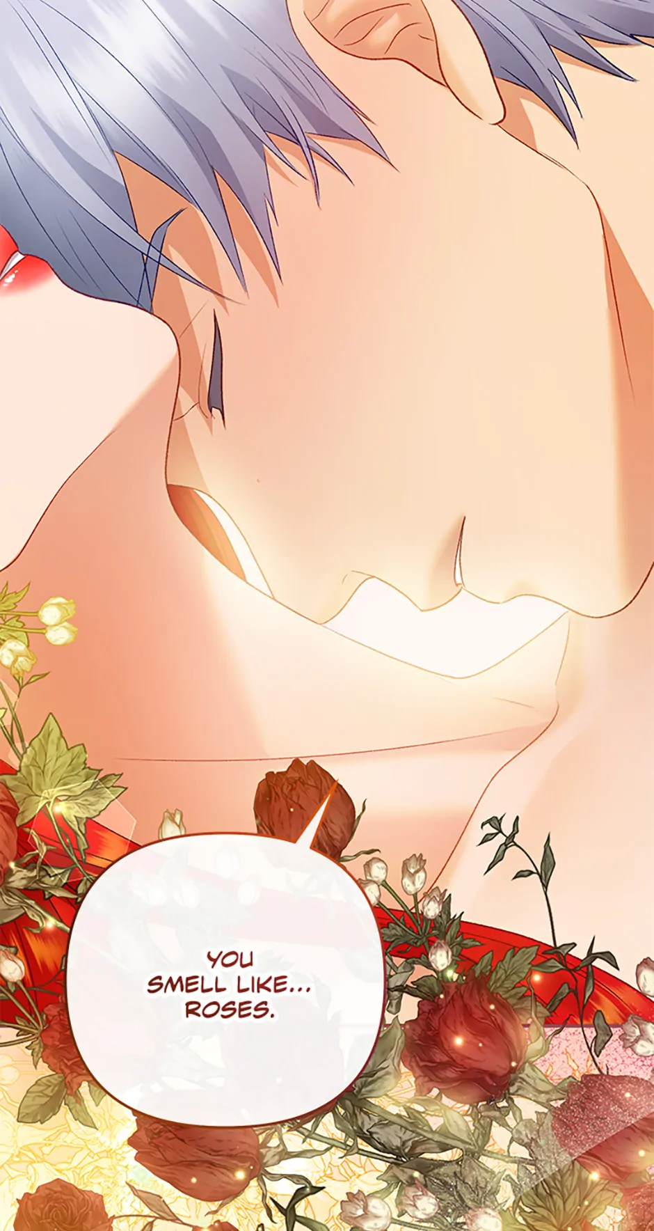The Glamorous Life of the Fake Mistress - 〖Season 1 Finale〗 [R19] manhwa