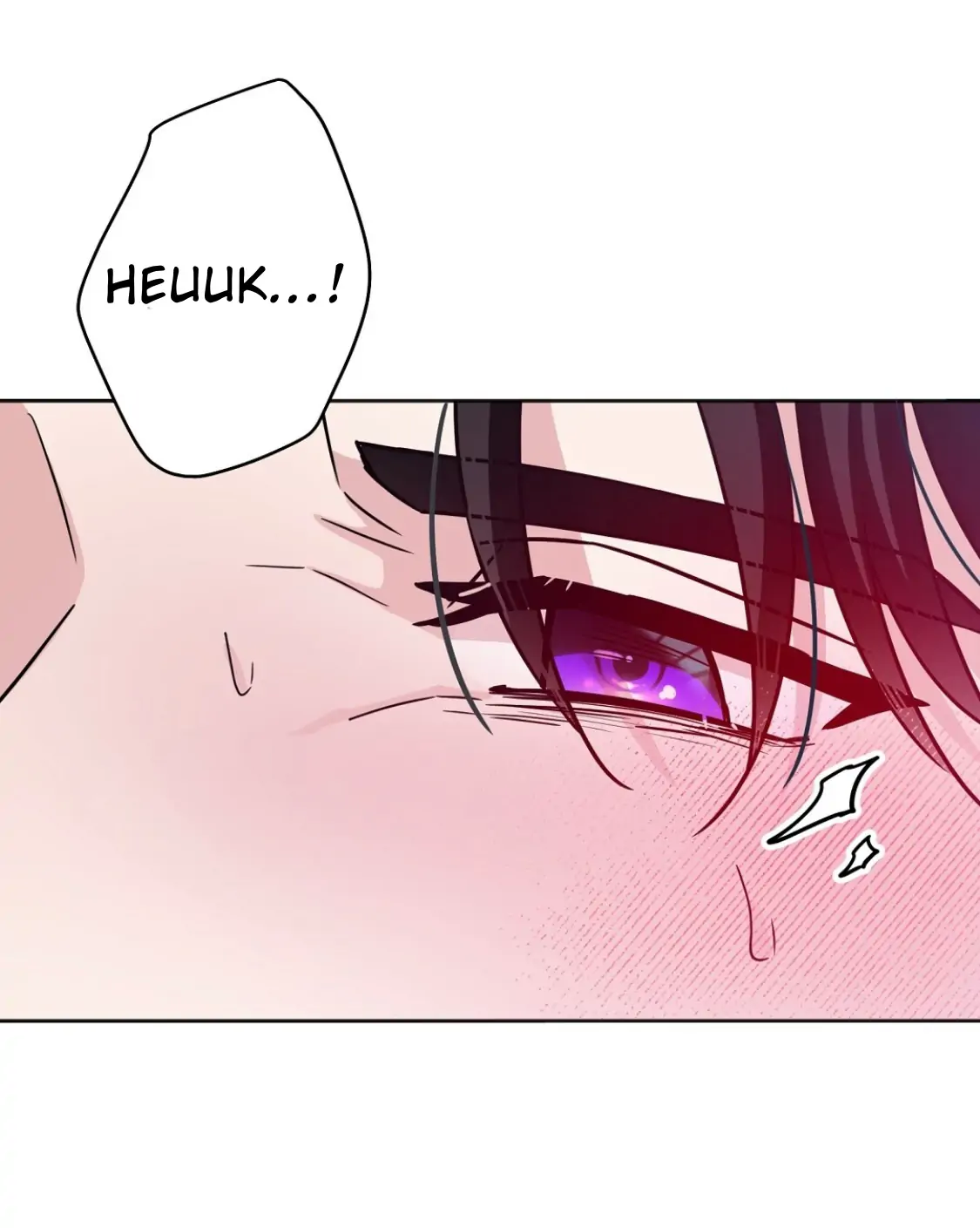 Nameless - Chapter 1 manhwa