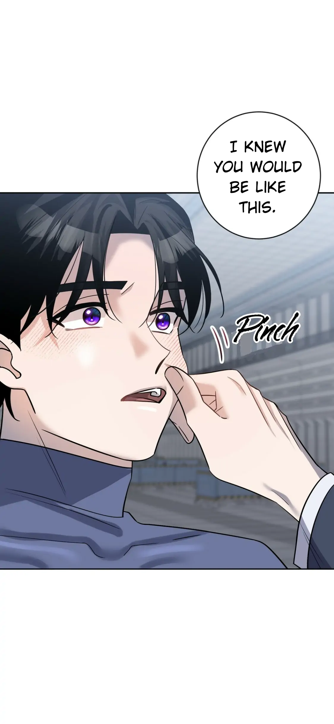 Nameless - Chapter 10 manhwa