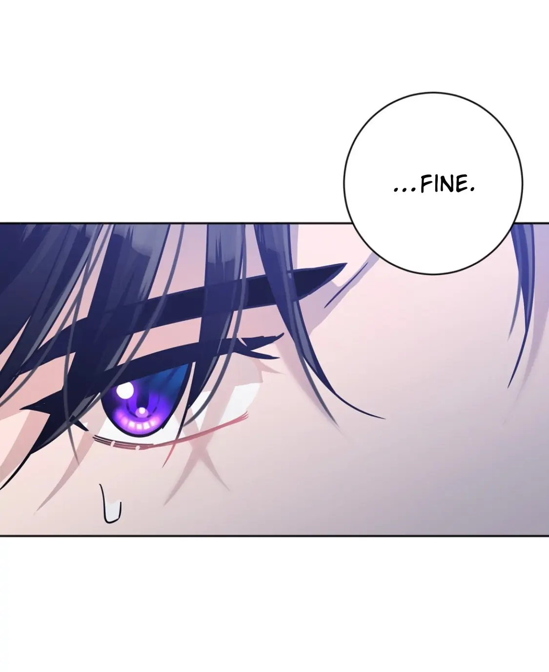 Nameless - Chapter 11 manhwa