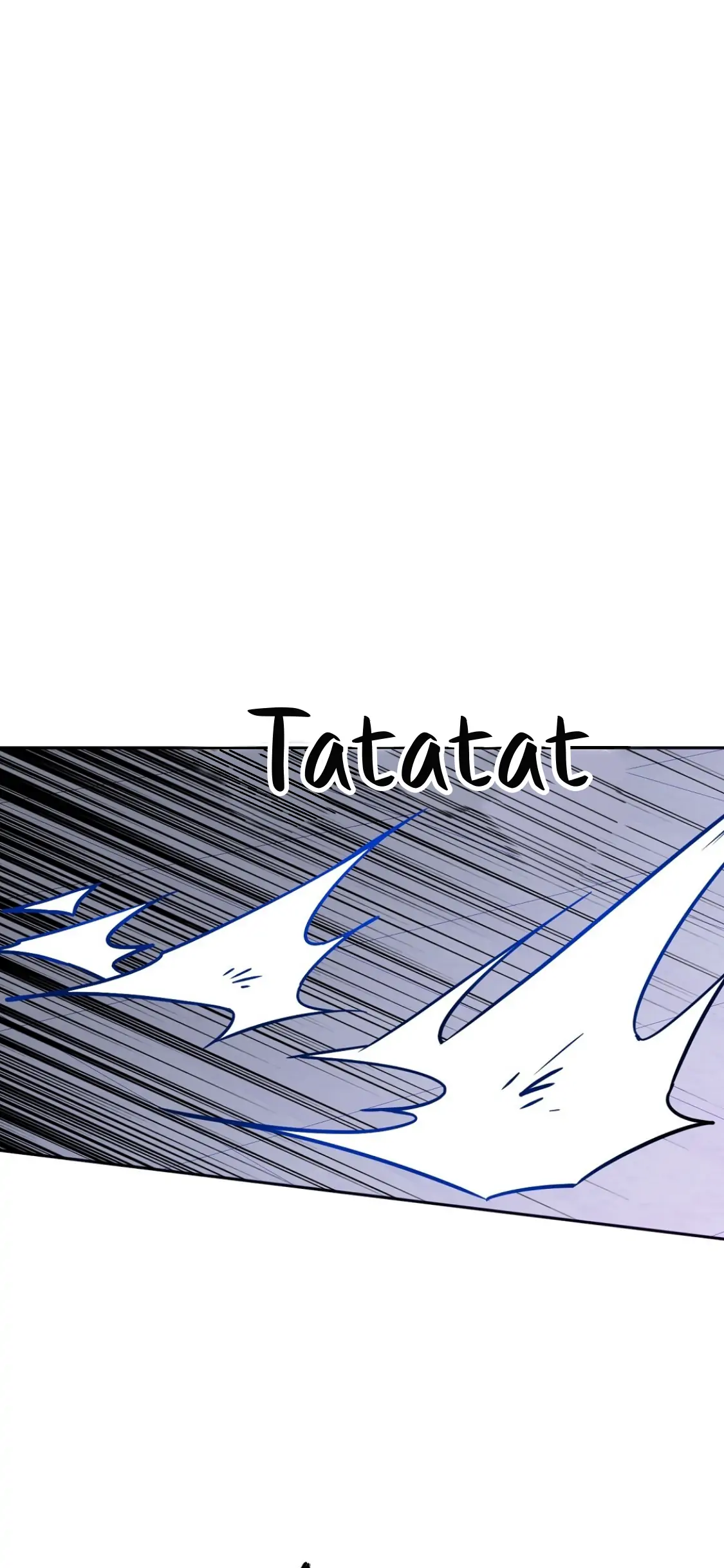 Nameless - Chapter 11 manhwa