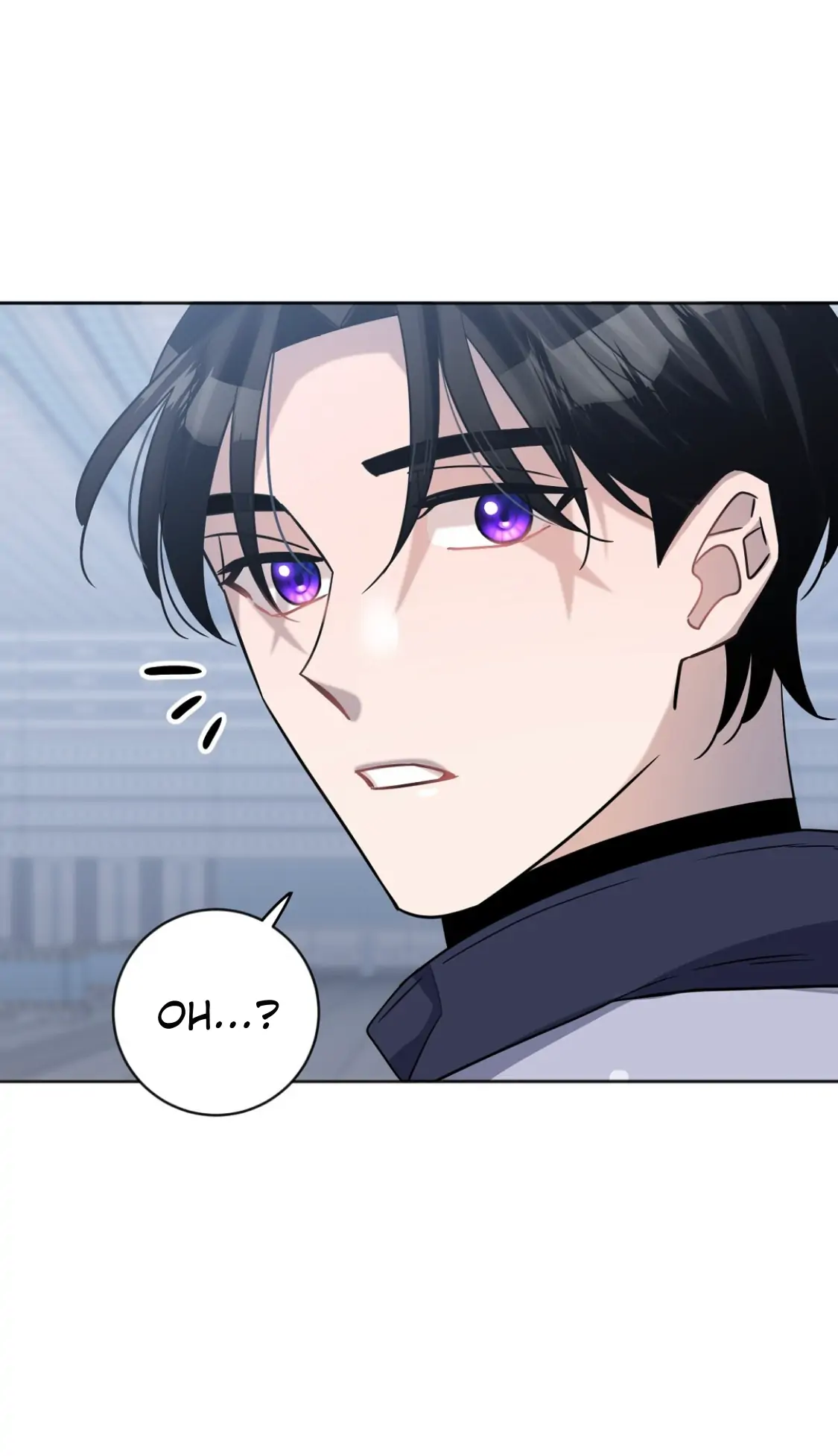 Nameless - Chapter 11 manhwa