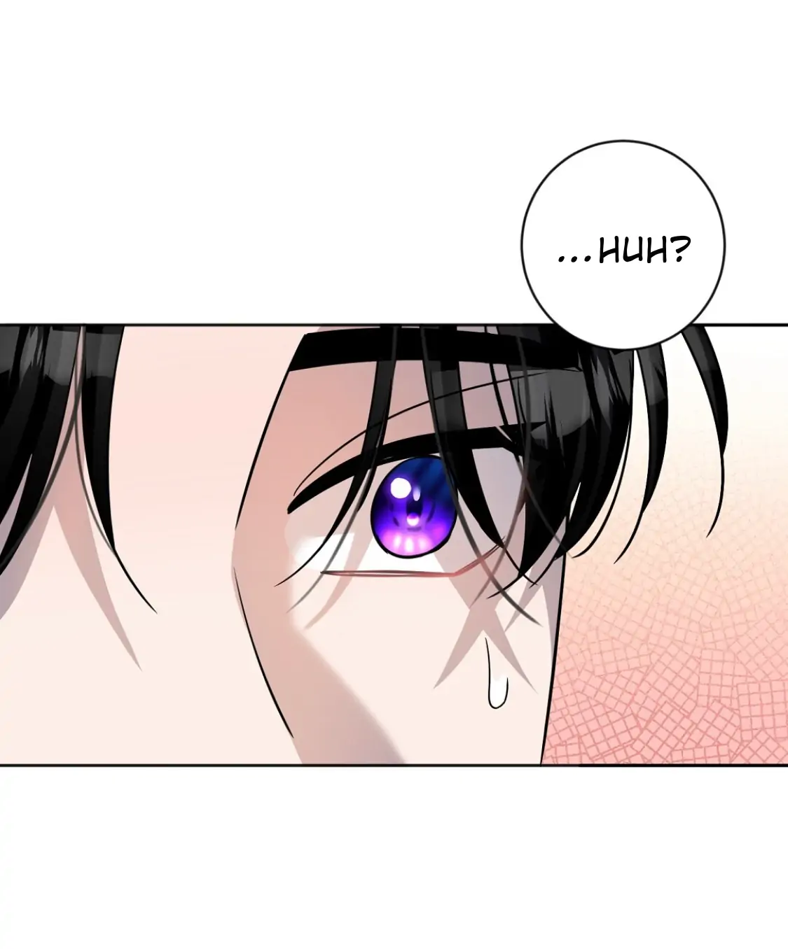 Nameless - Chapter 11 manhwa