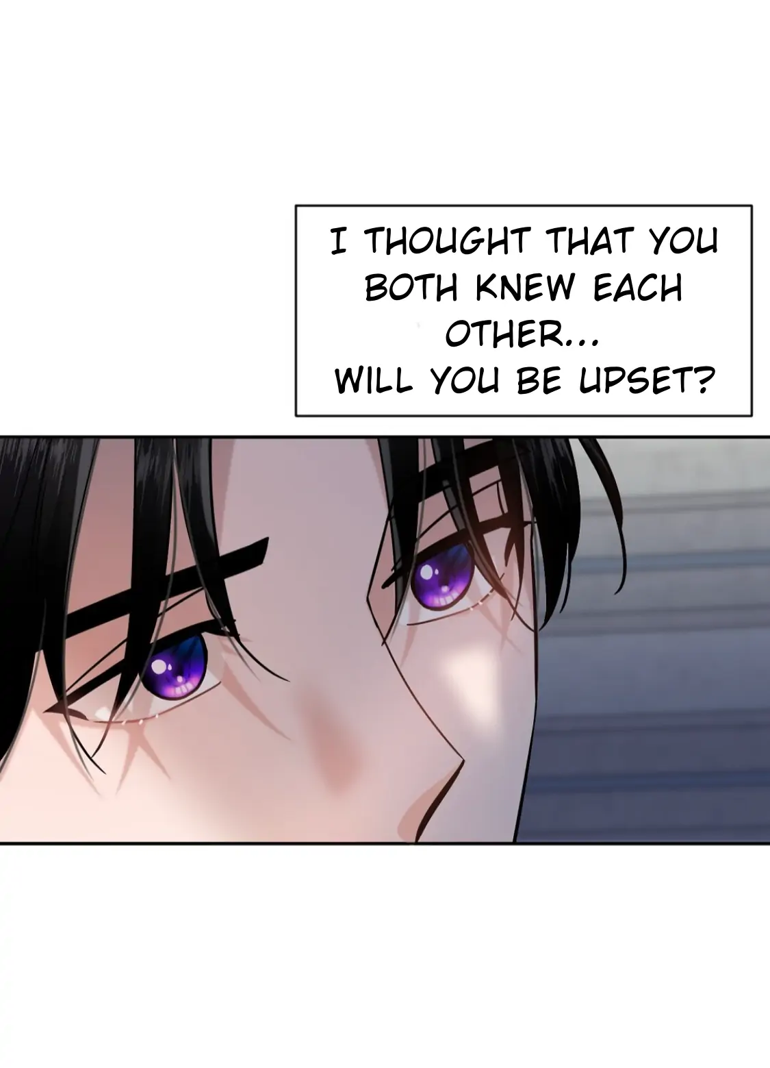 Nameless - Chapter 12 manhwa