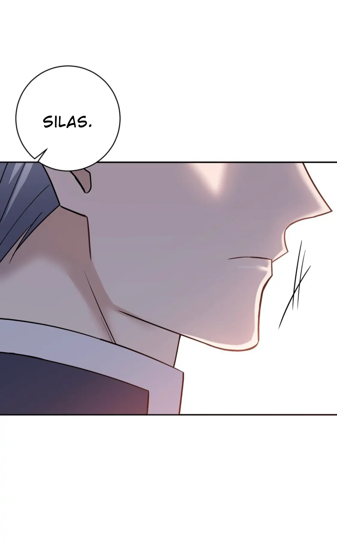 Nameless - Chapter 12 manhwa