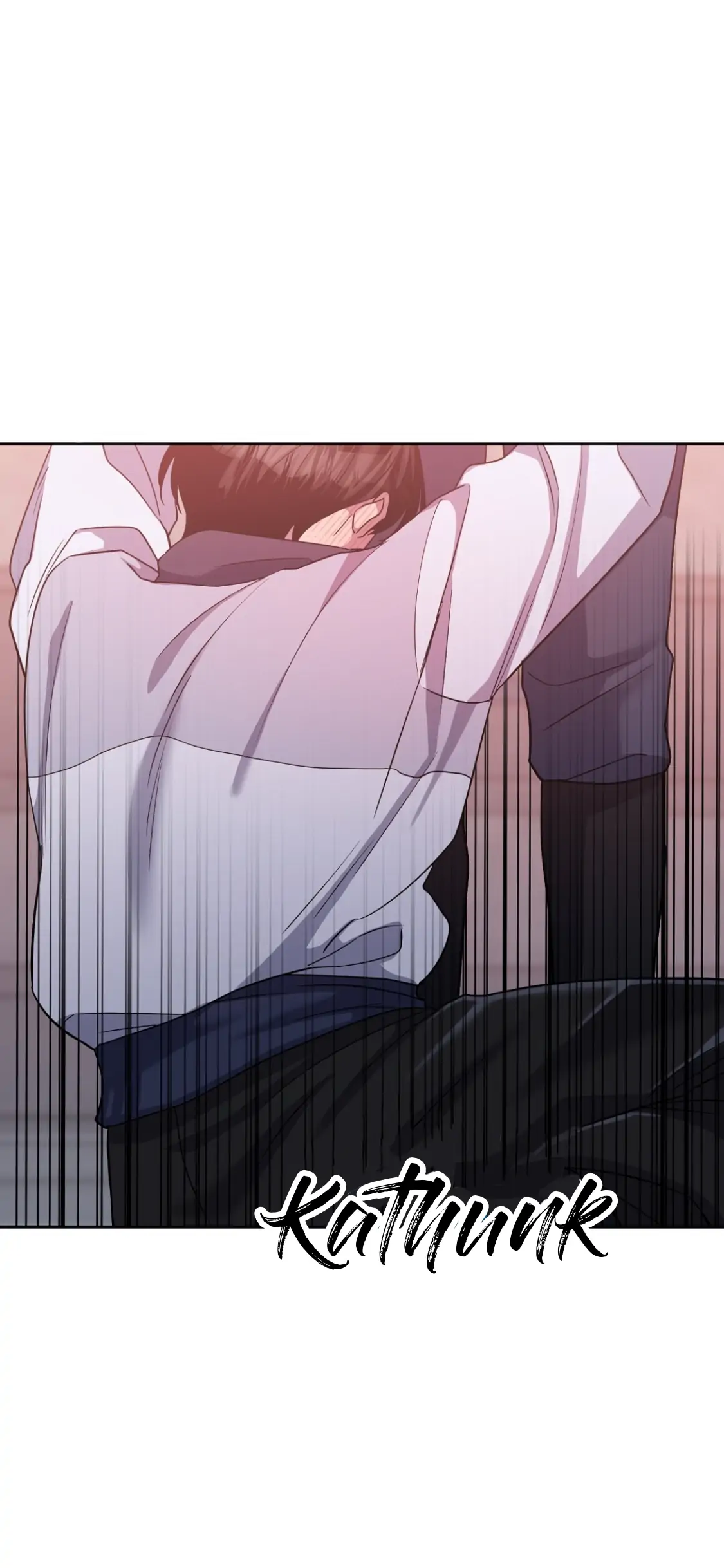 Nameless - Chapter 12 manhwa