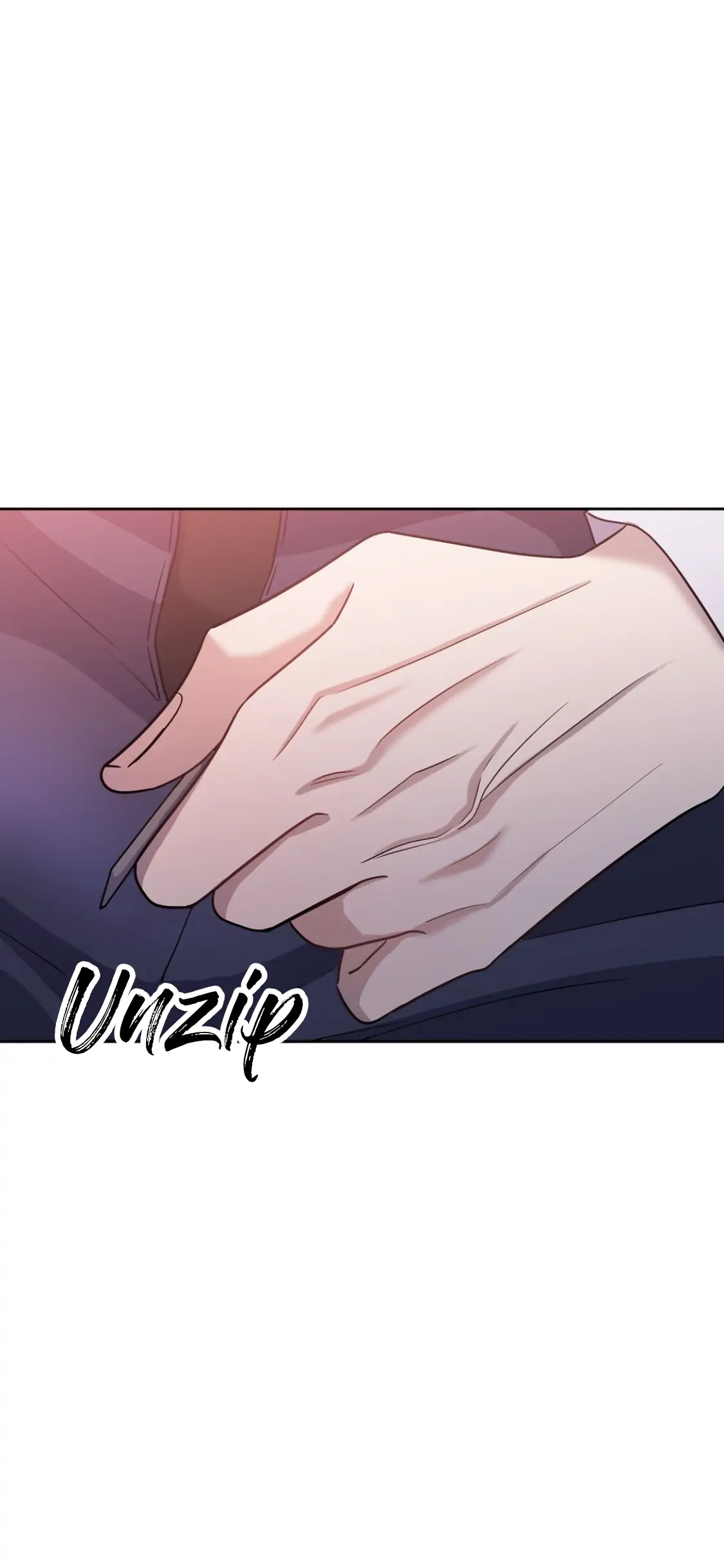 Nameless - Chapter 12 manhwa