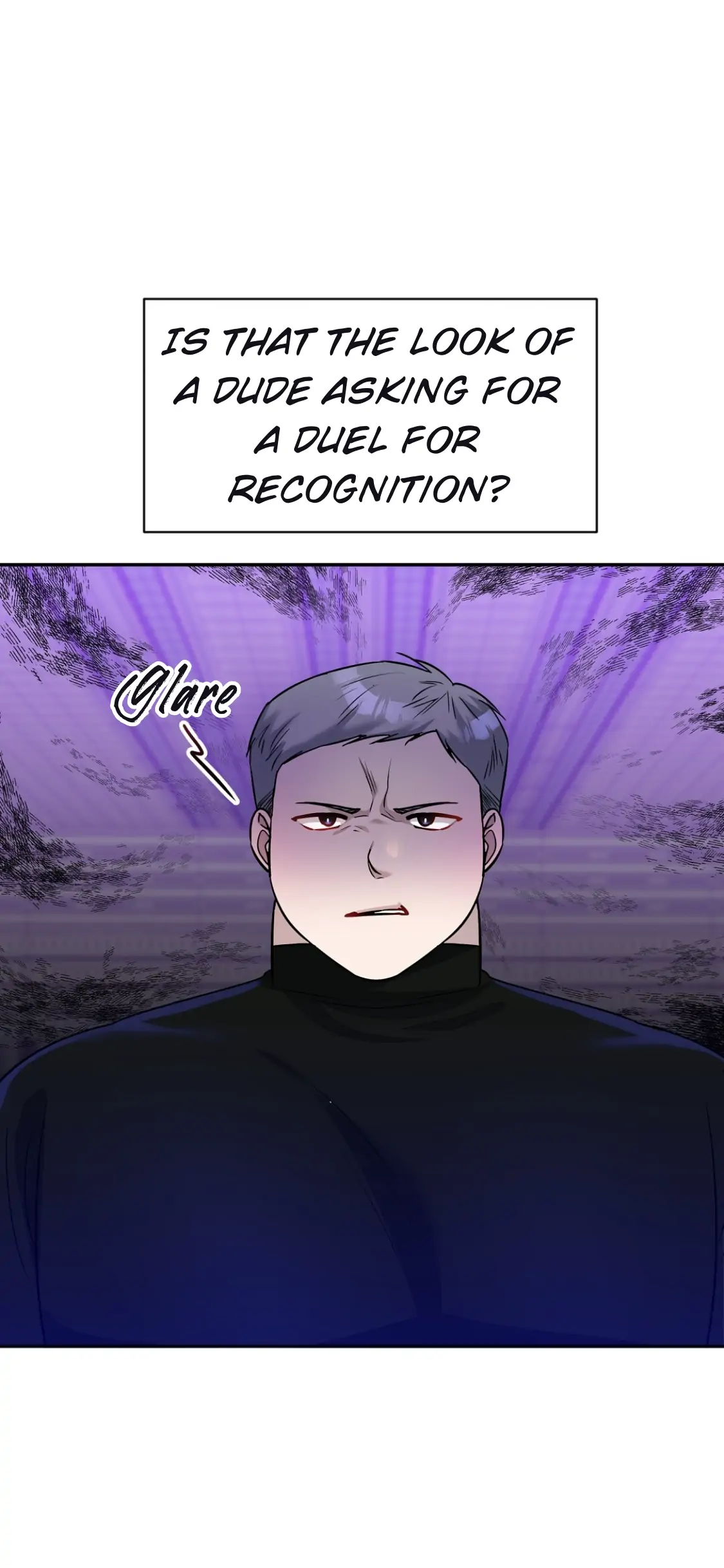 Nameless - Chapter 13 manhwa