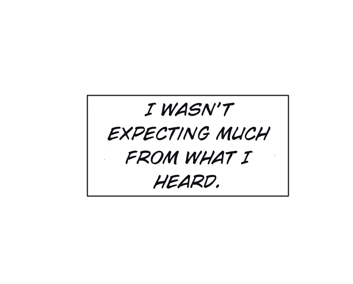 Nameless - Chapter 13 manhwa
