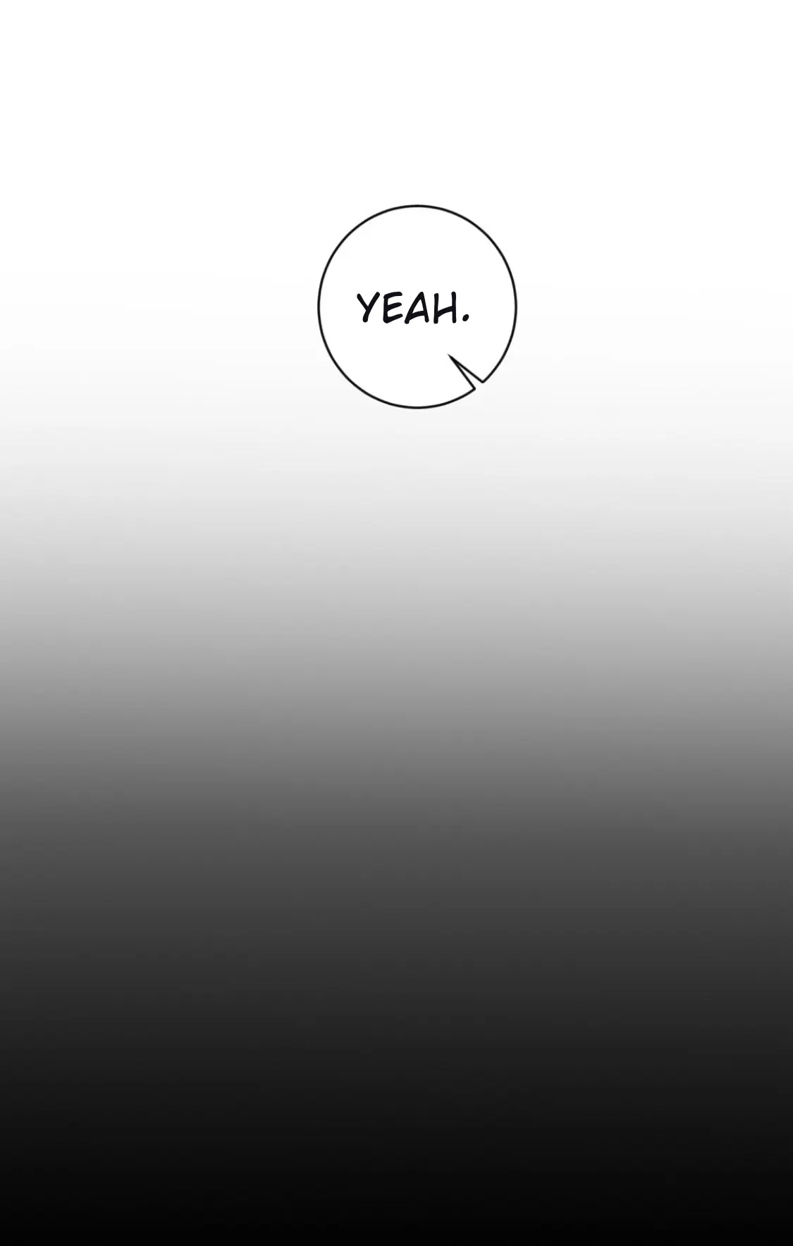 Nameless - Chapter 13 manhwa