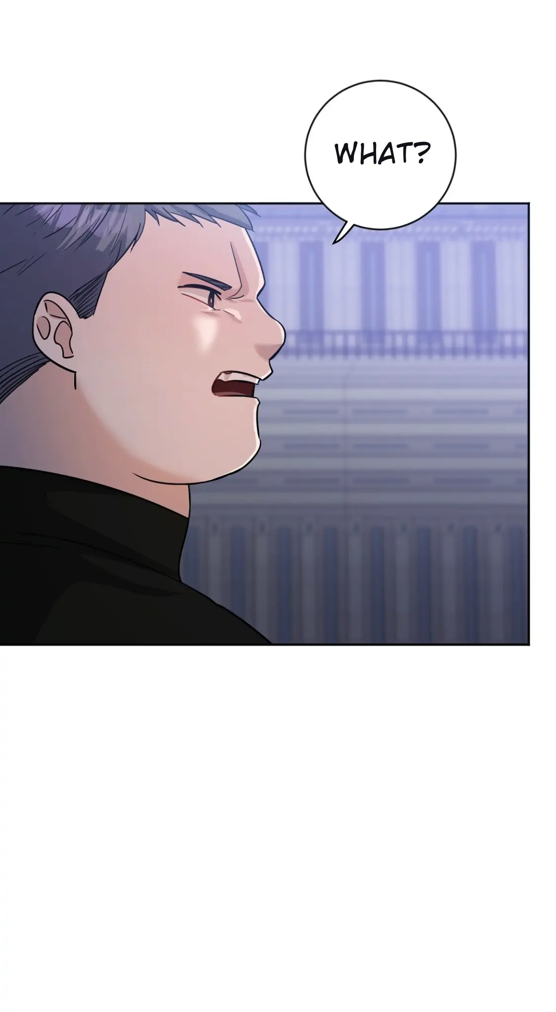 Nameless - Chapter 13 manhwa