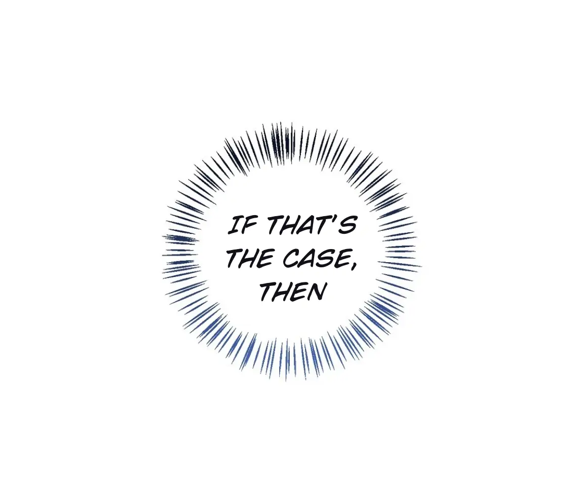 Nameless - Chapter 13 manhwa