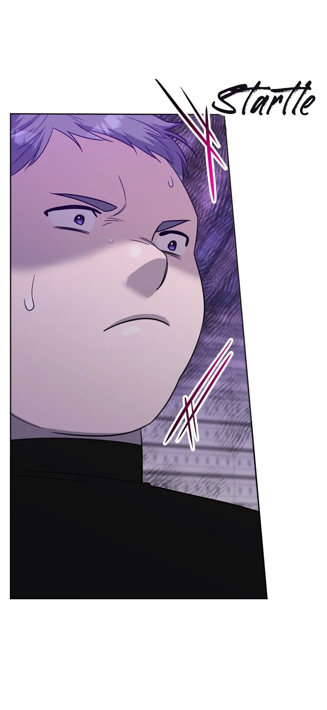 Nameless - Chapter 13 manhwa