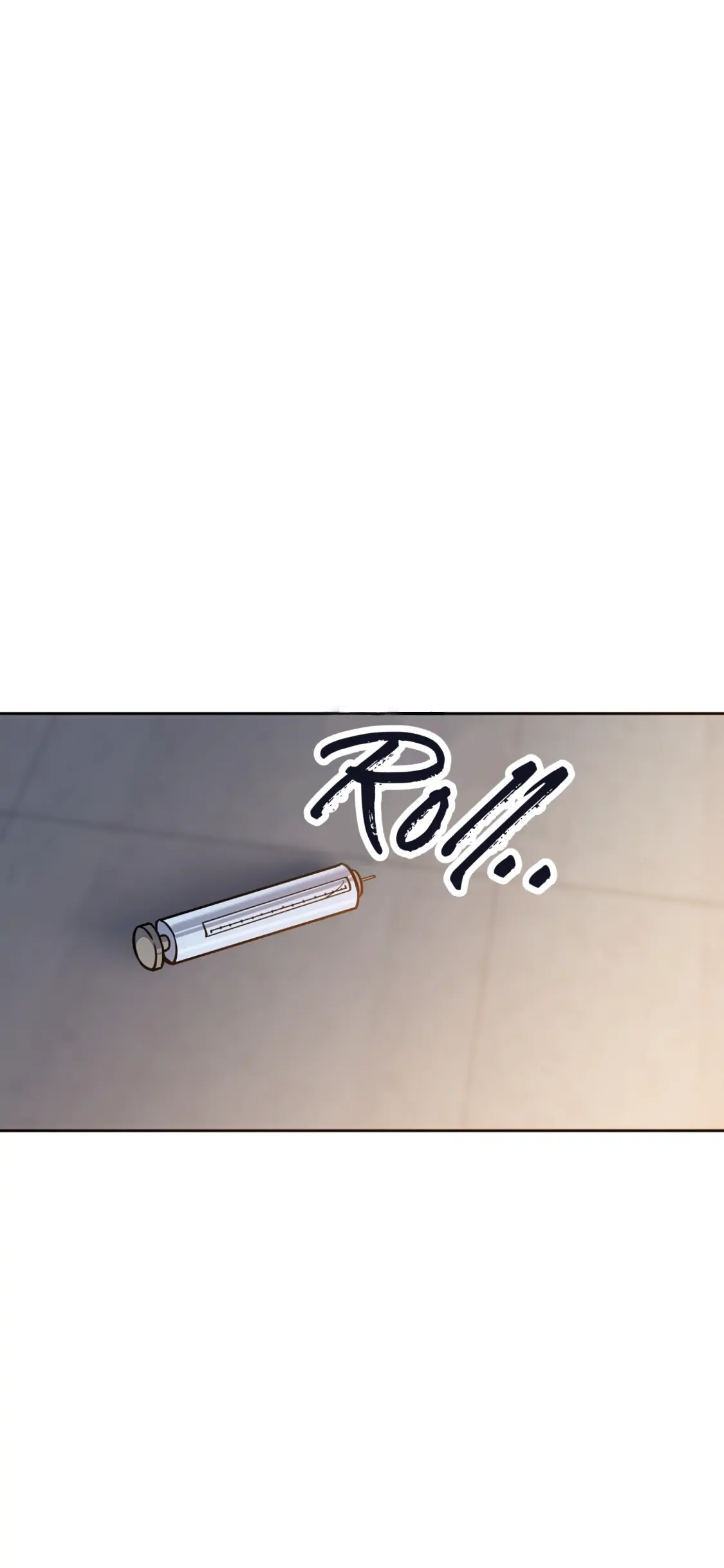 Nameless - Chapter 14 manhwa