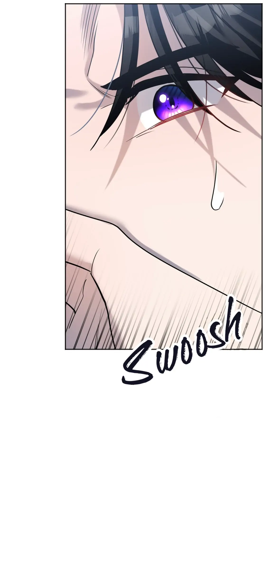 Nameless - Chapter 14 manhwa