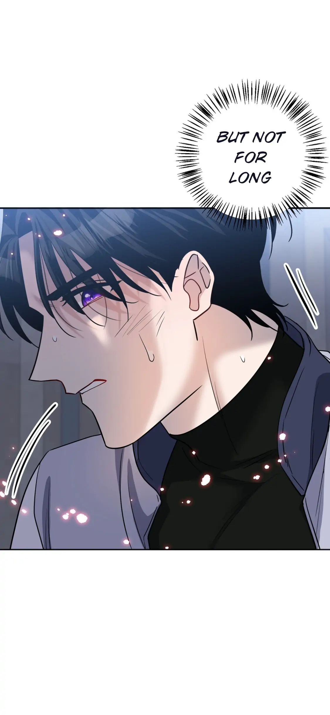 Nameless - Chapter 14 manhwa