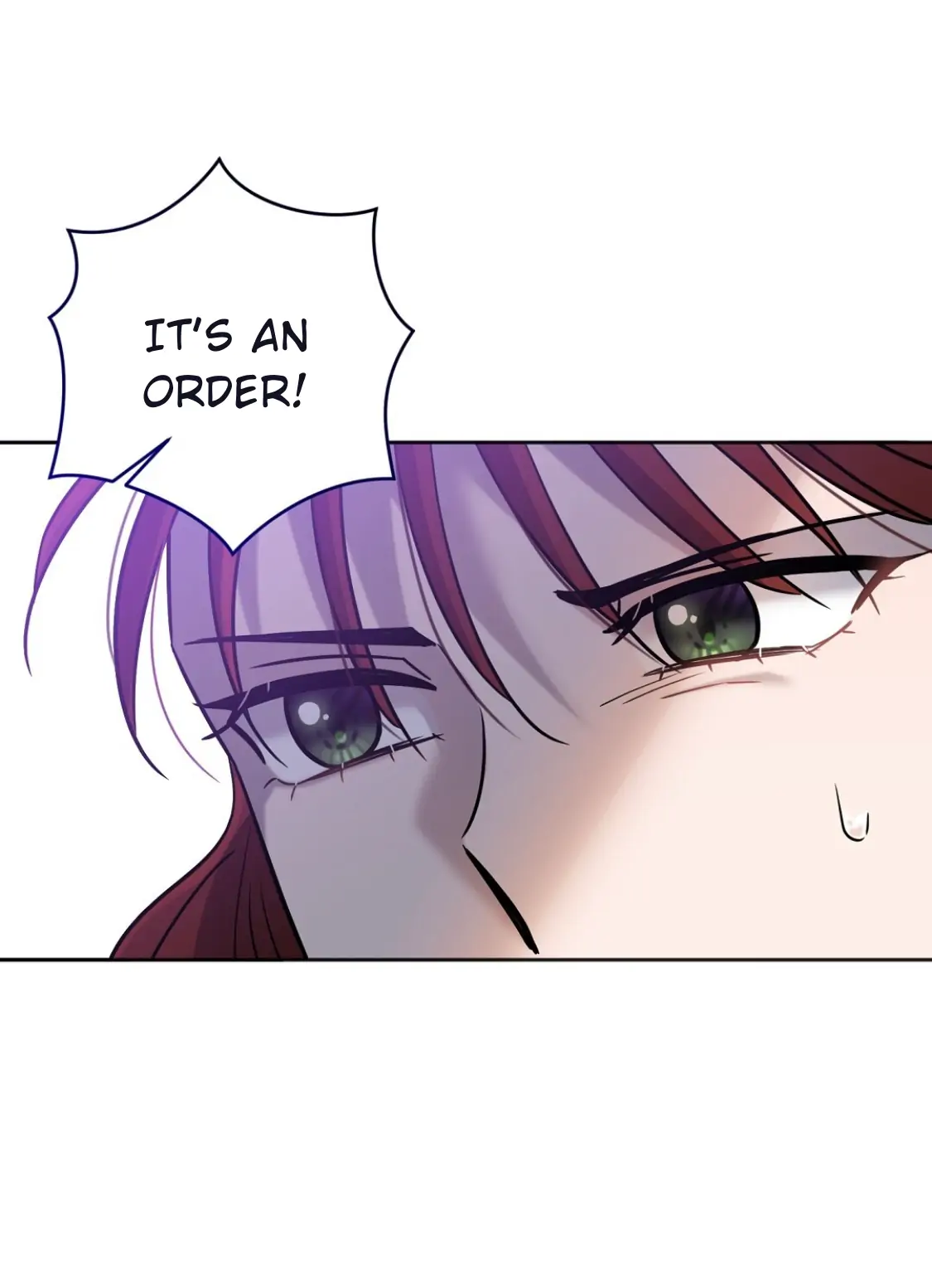 Nameless - Chapter 14 manhwa