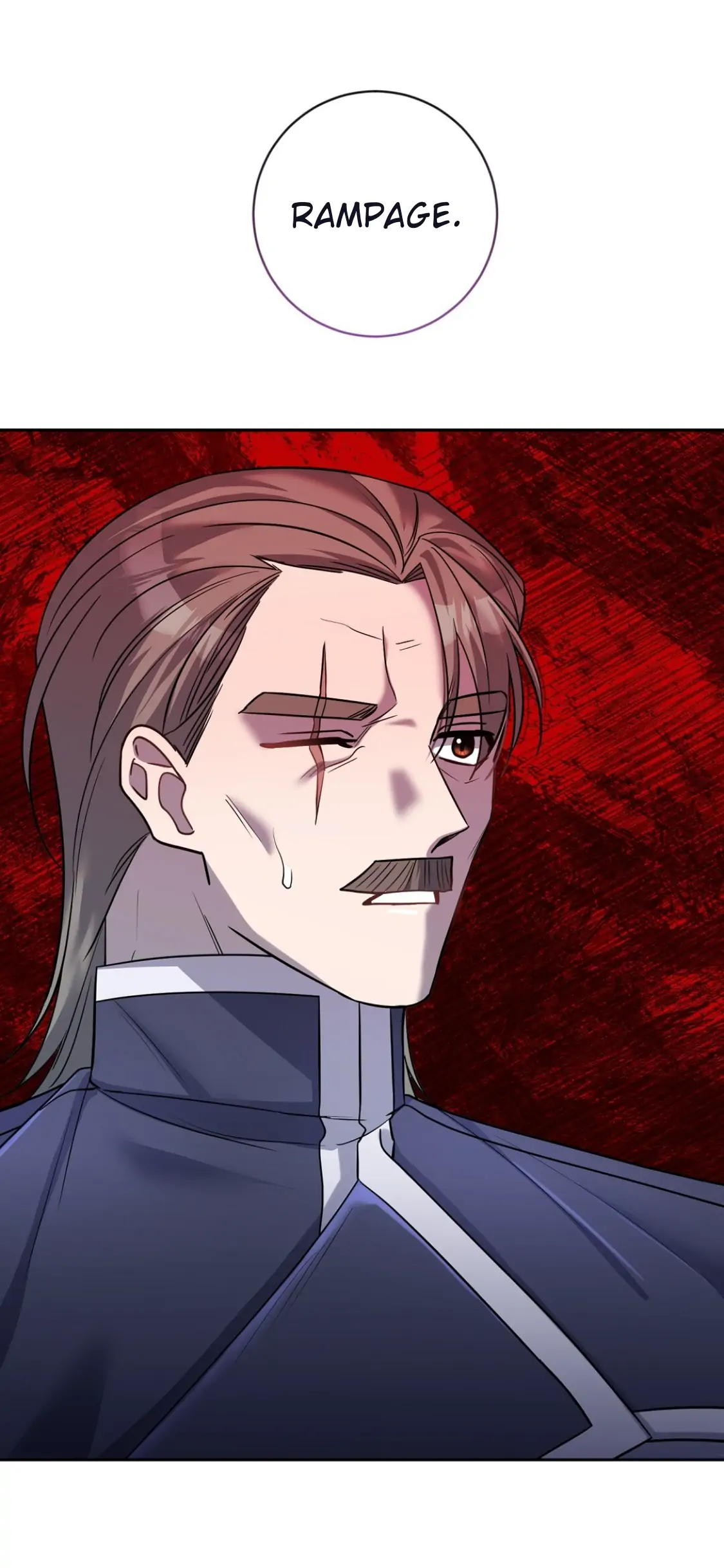 Nameless - Chapter 14 manhwa