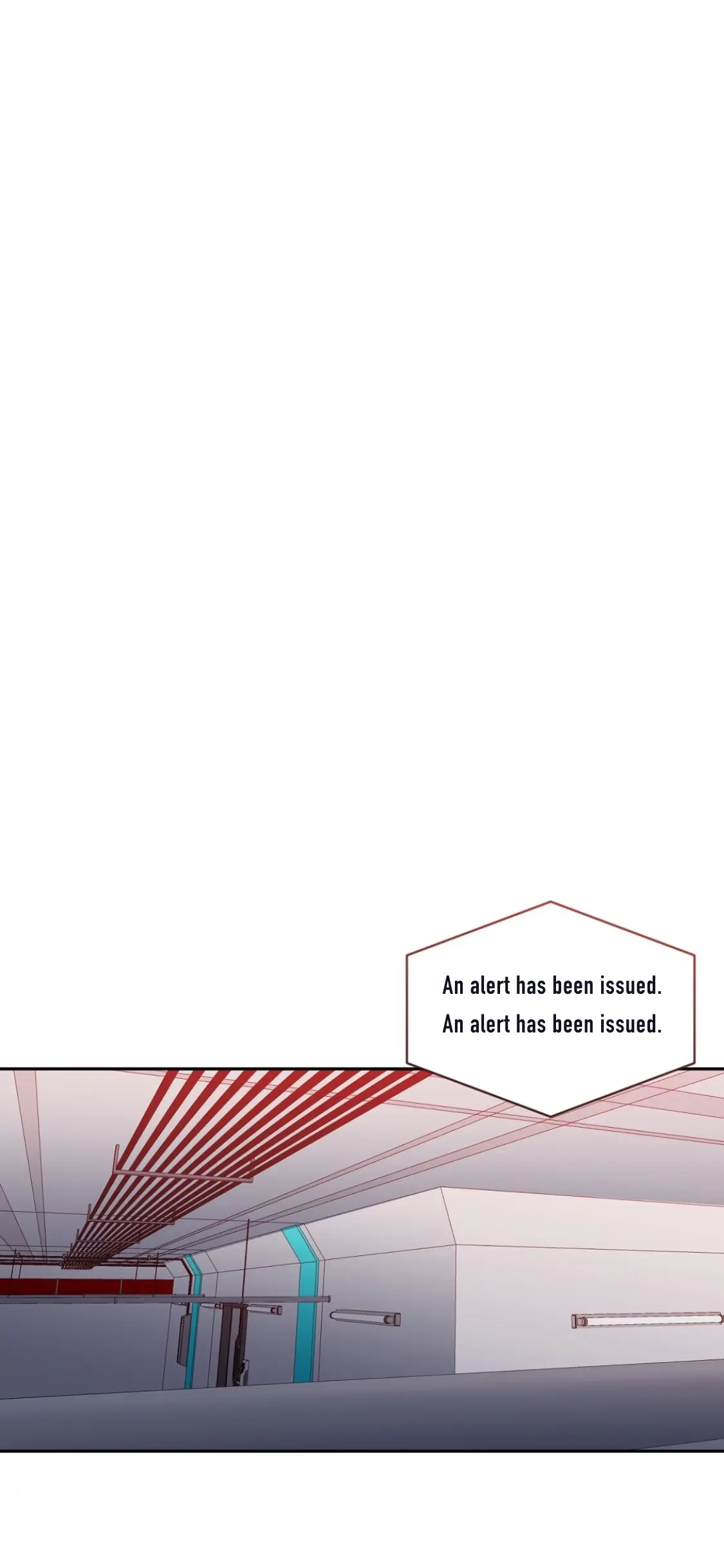 Nameless - Chapter 14 manhwa