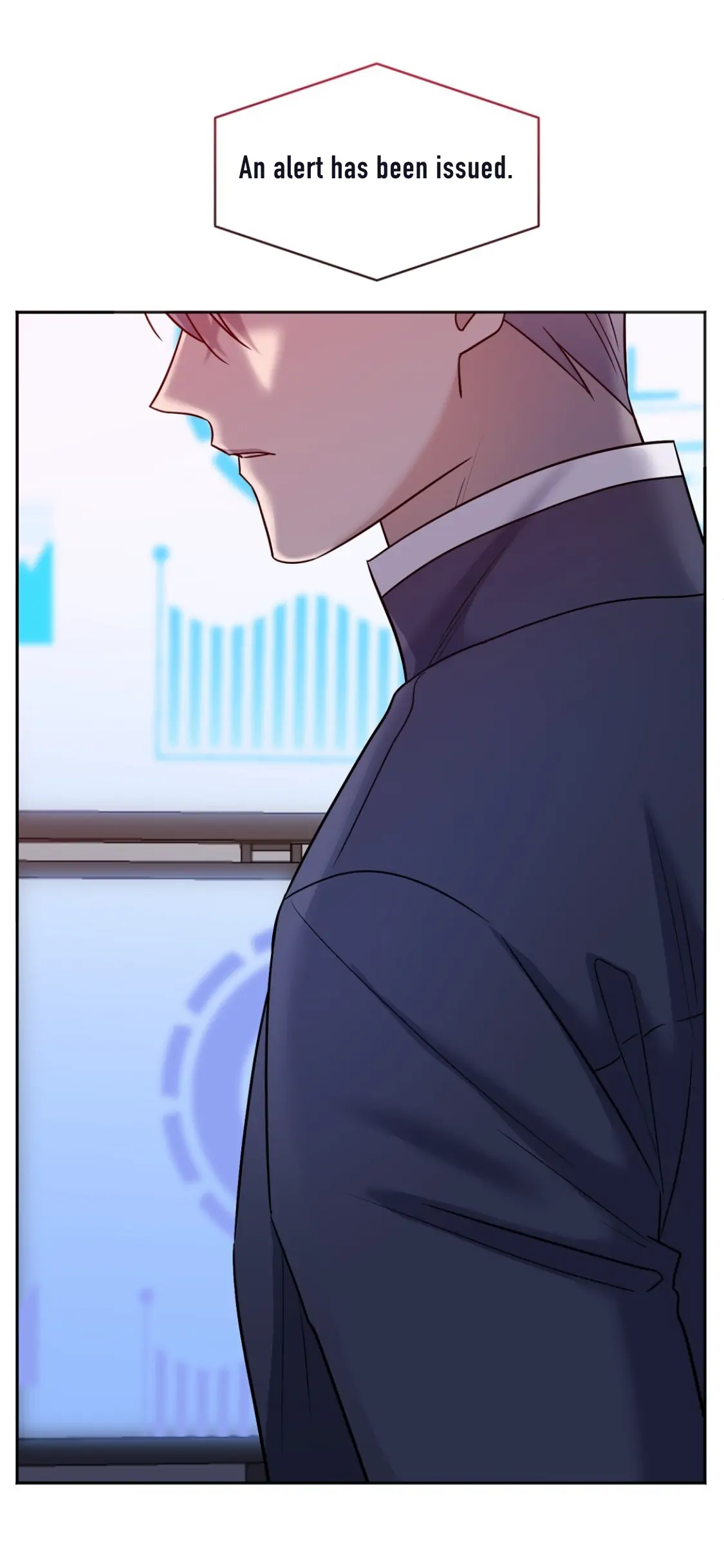 Nameless - Chapter 14 manhwa