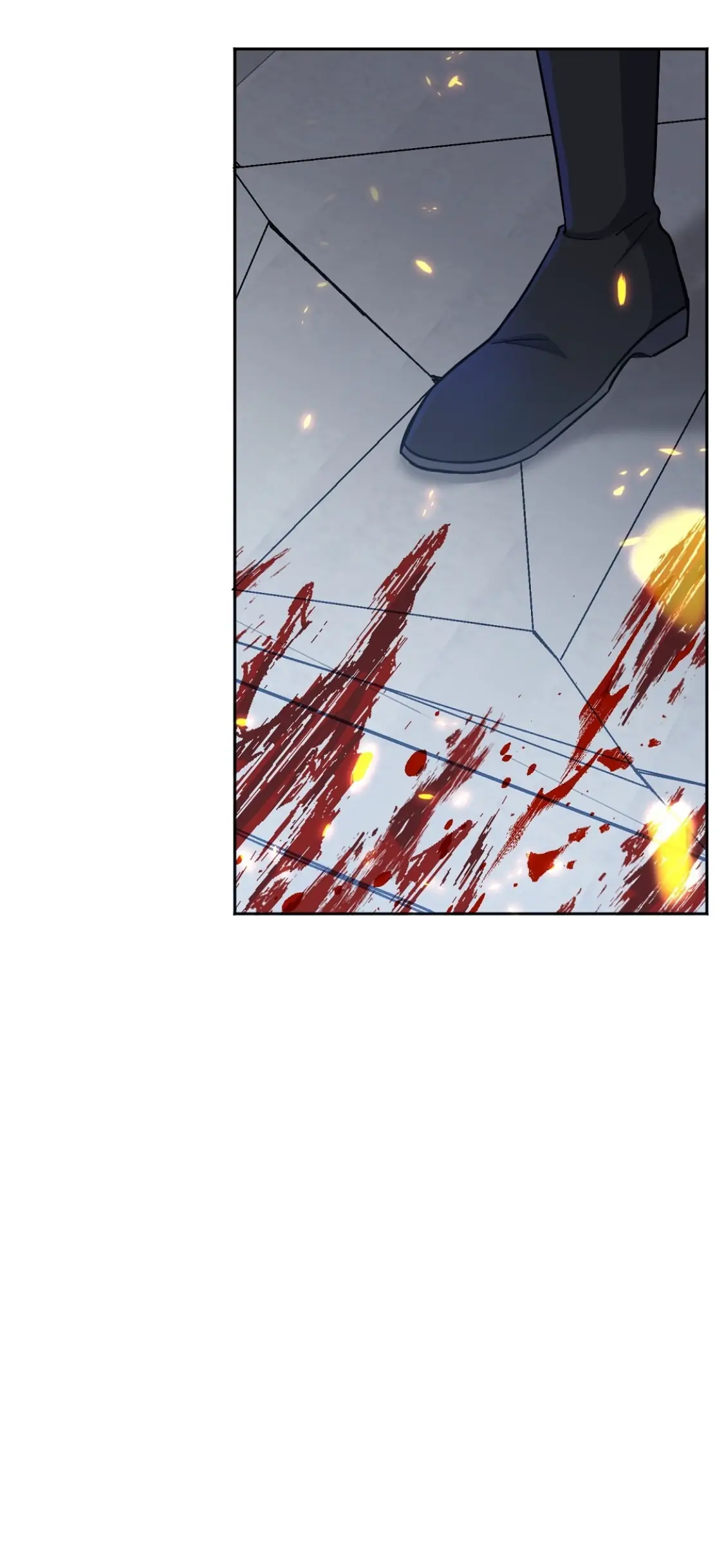 Nameless - Chapter 14 manhwa
