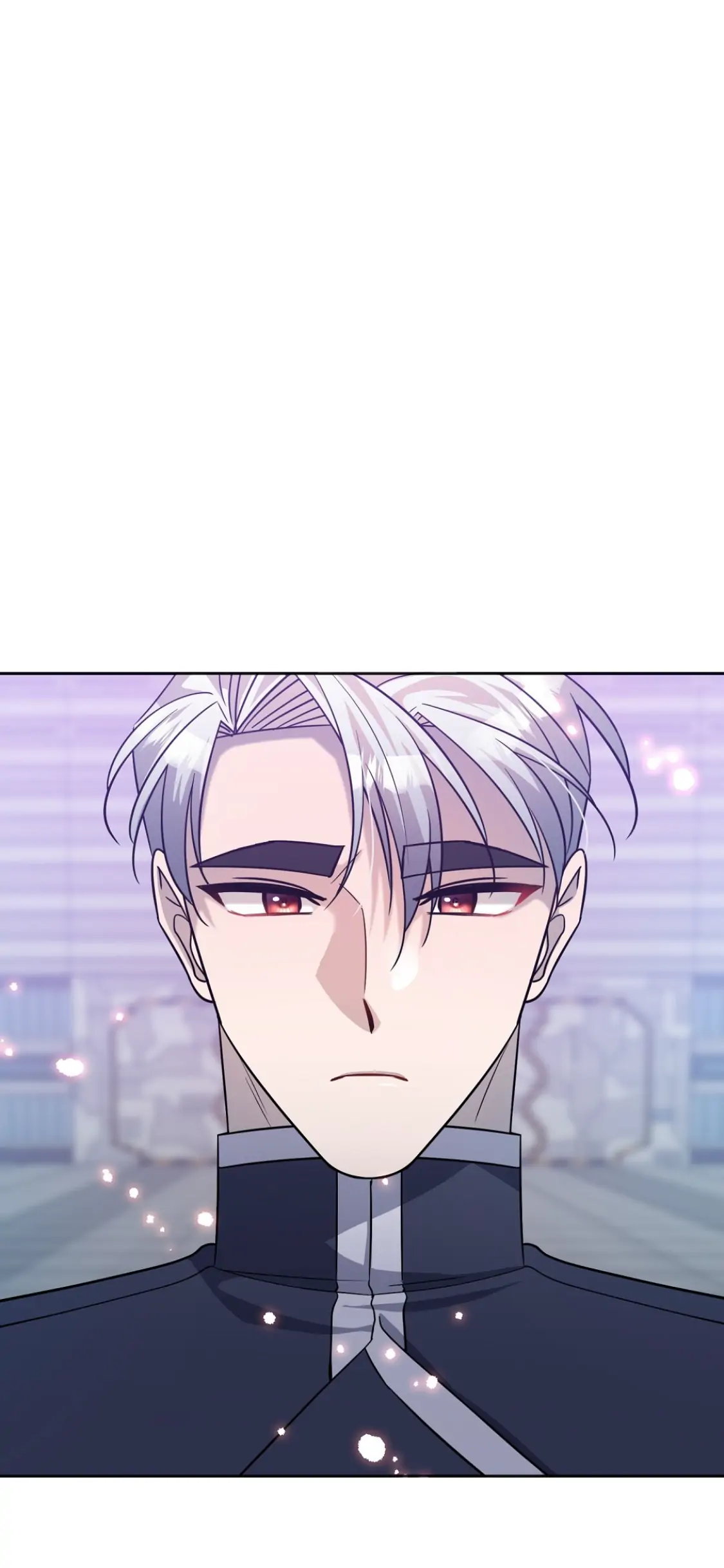 Nameless - Chapter 15 manhwa