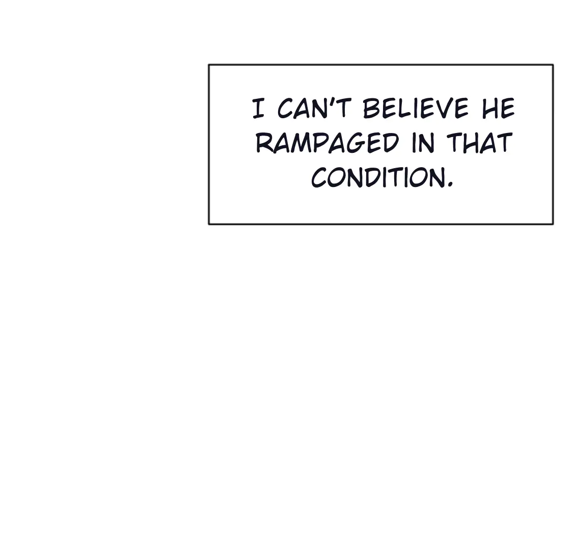 Nameless - Chapter 15 manhwa
