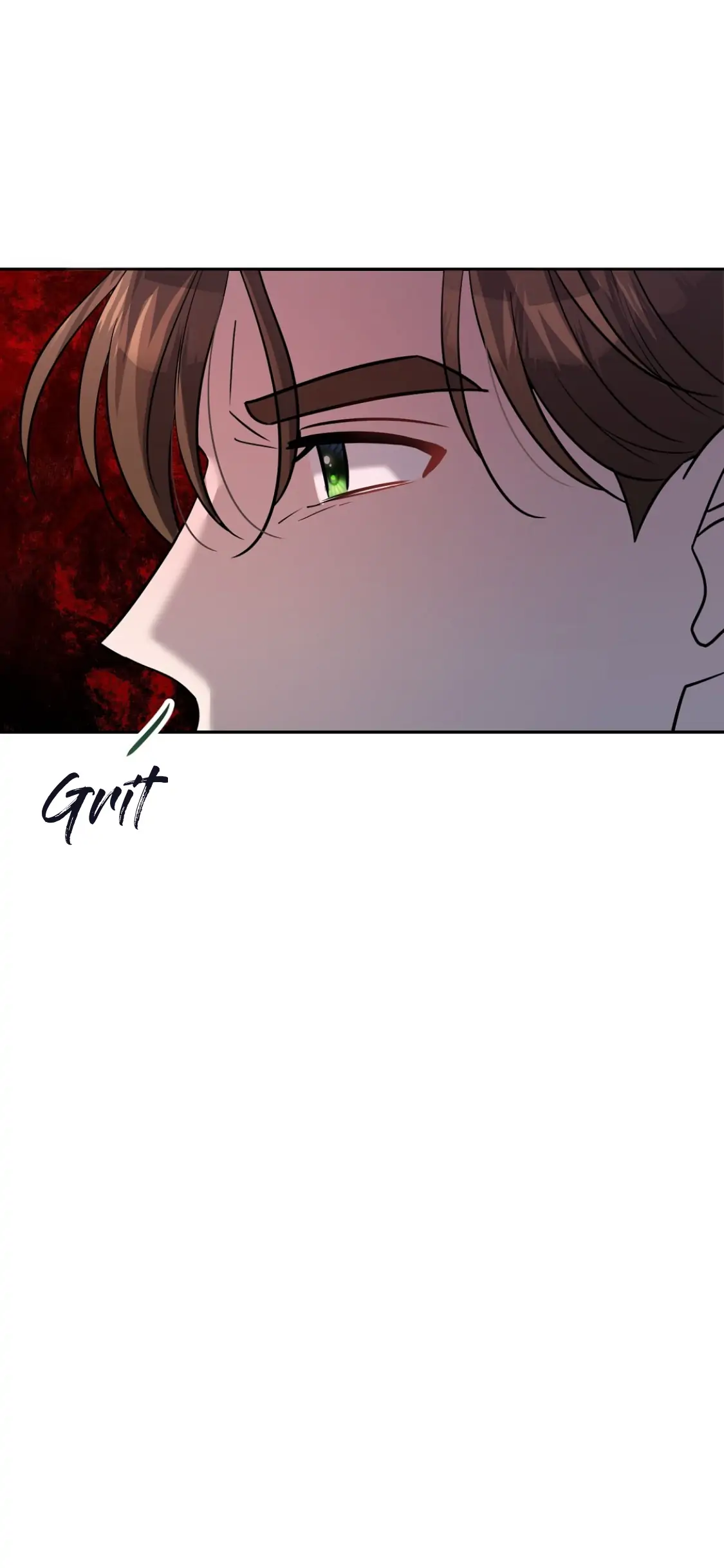 Nameless - Chapter 15 manhwa
