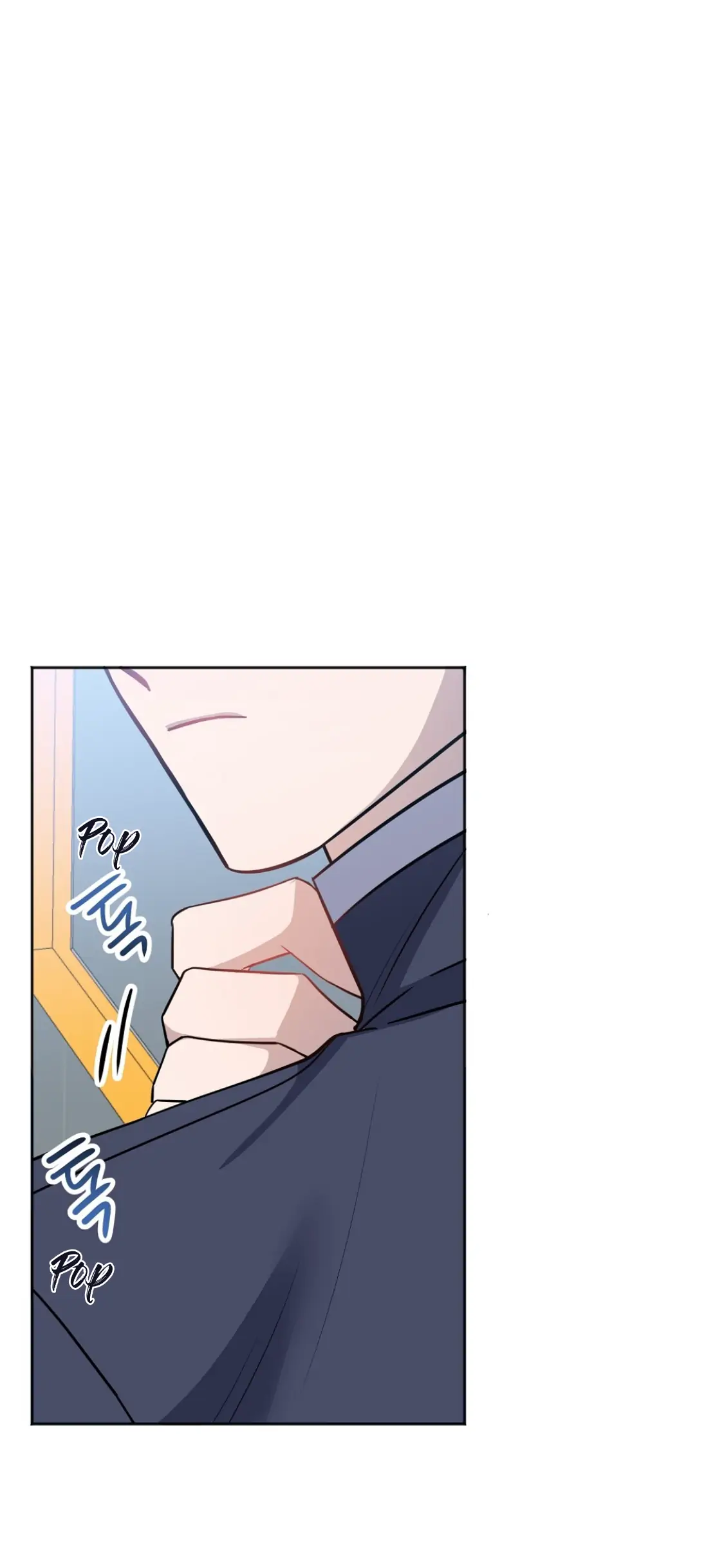Nameless - Chapter 15 manhwa