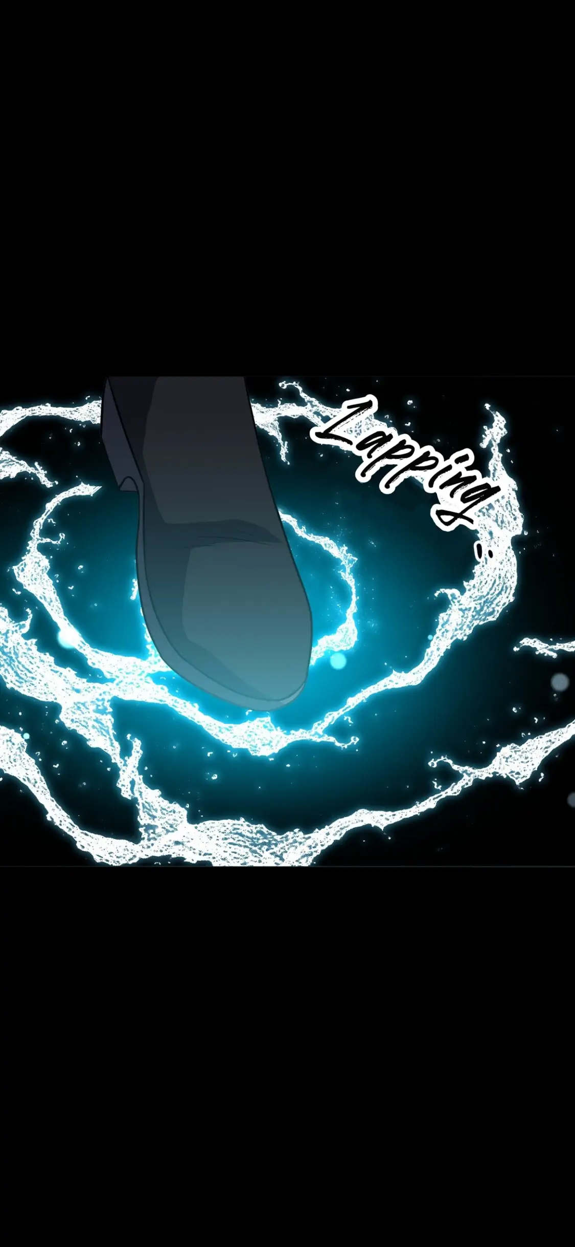 Nameless - Chapter 16 manhwa