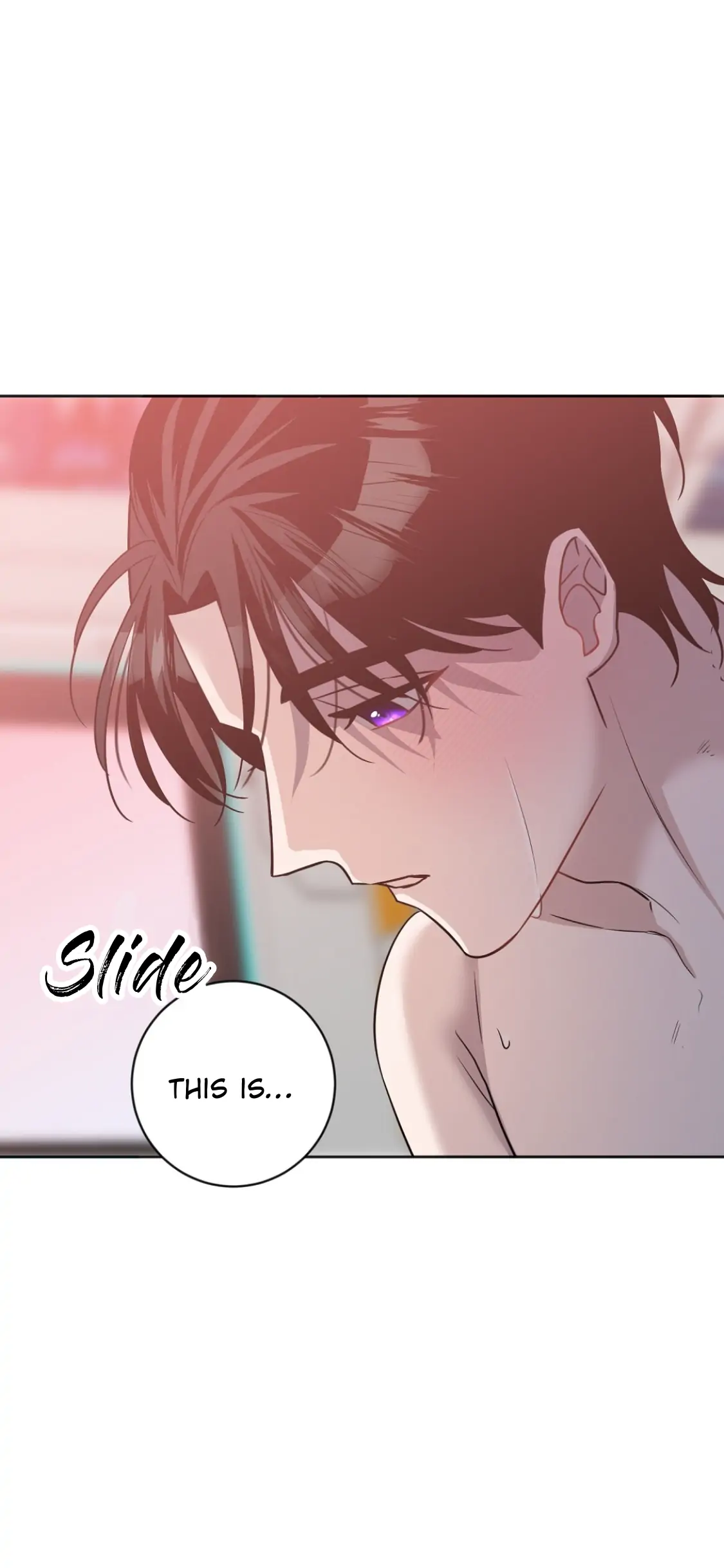 Nameless - Chapter 16 manhwa
