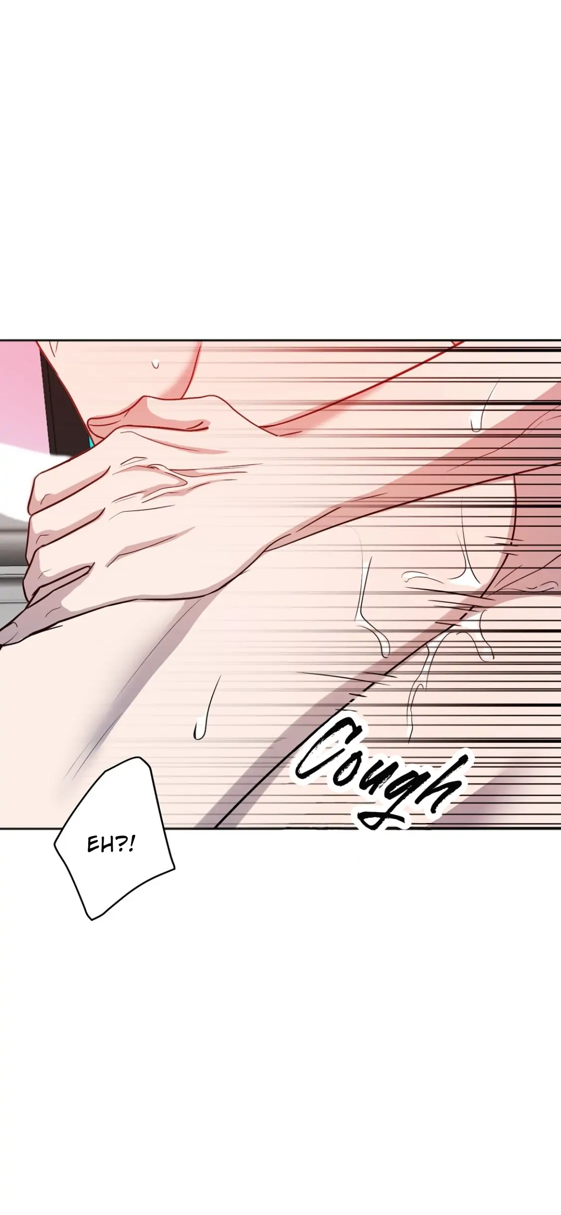 Nameless - Chapter 16 manhwa