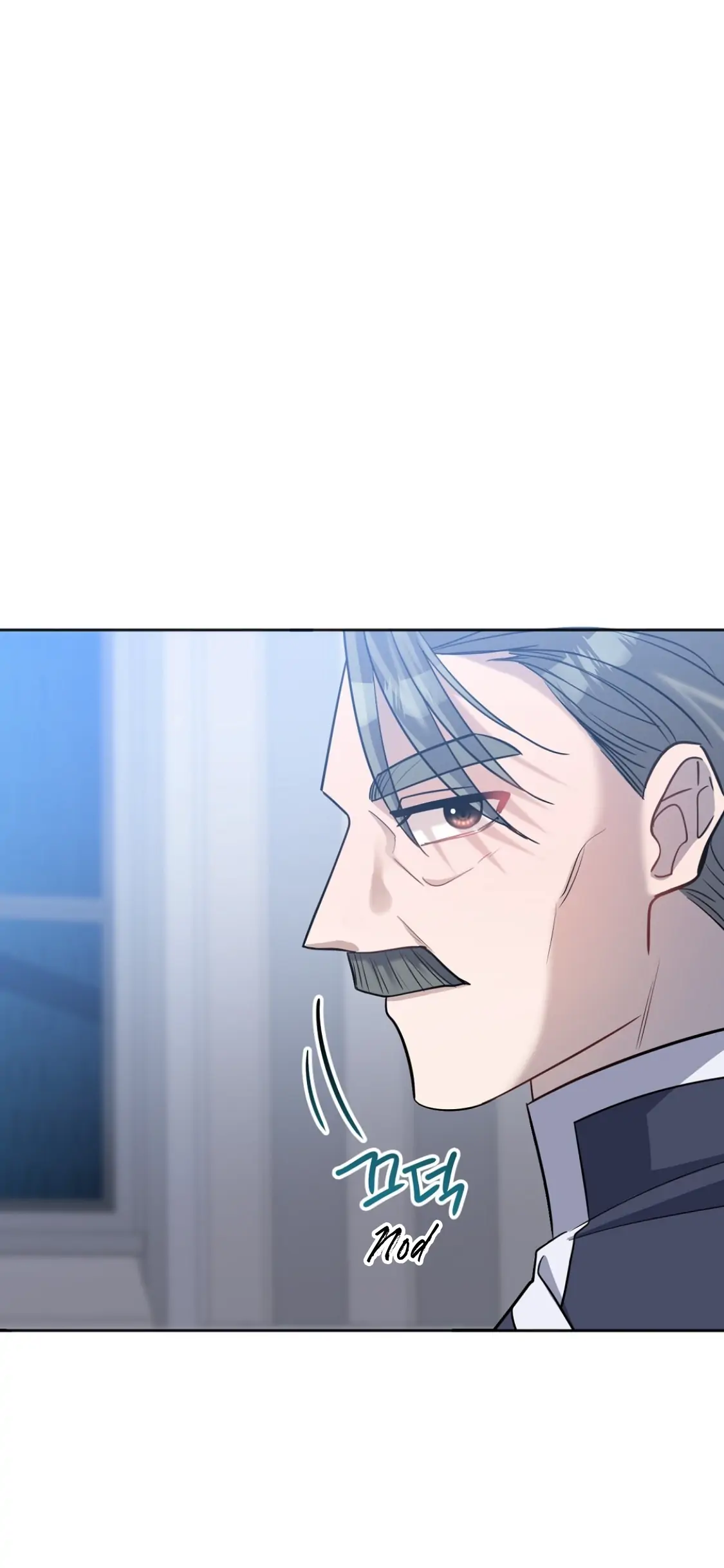 Nameless - Chapter 16 manhwa